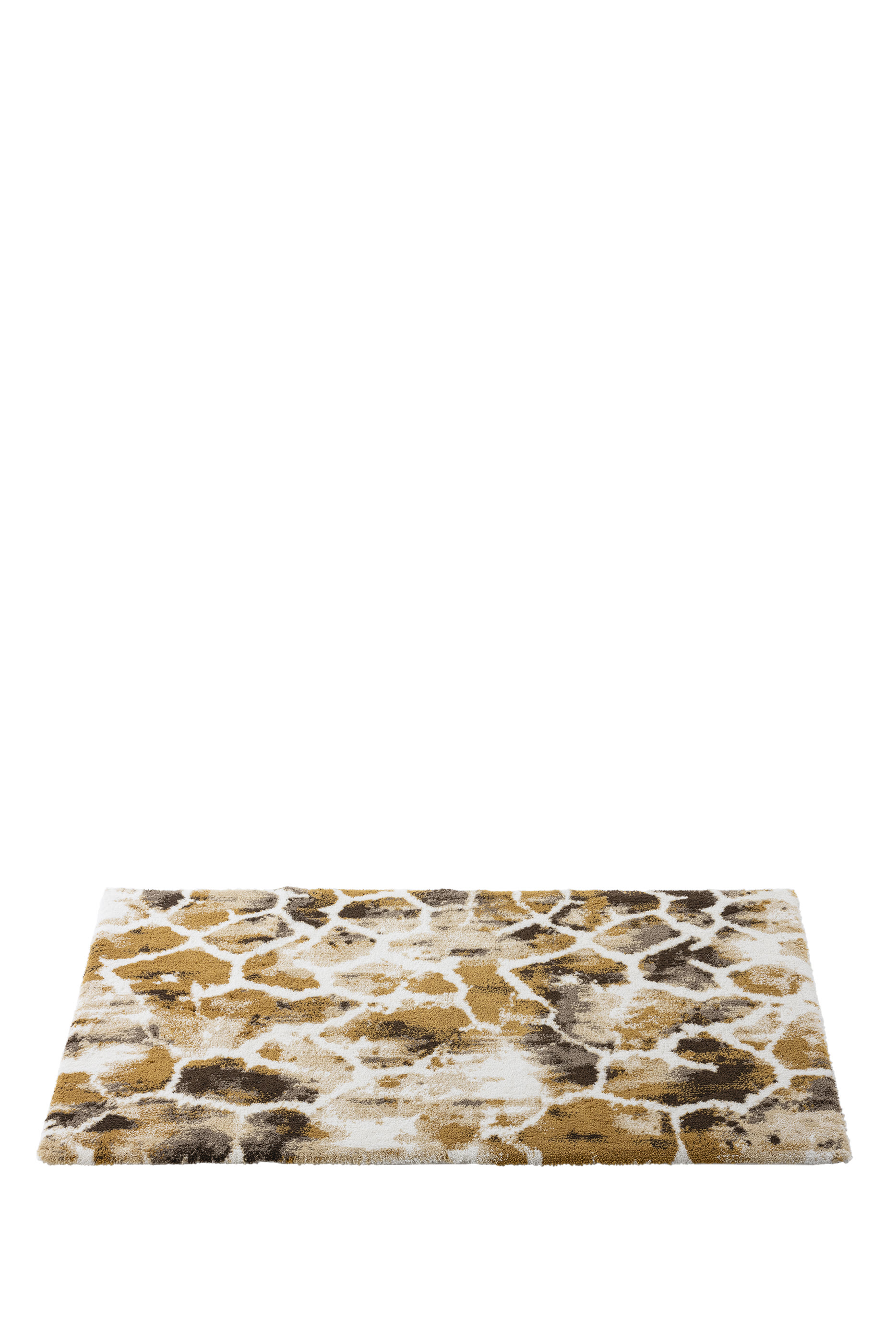 Gigi Bath Mat