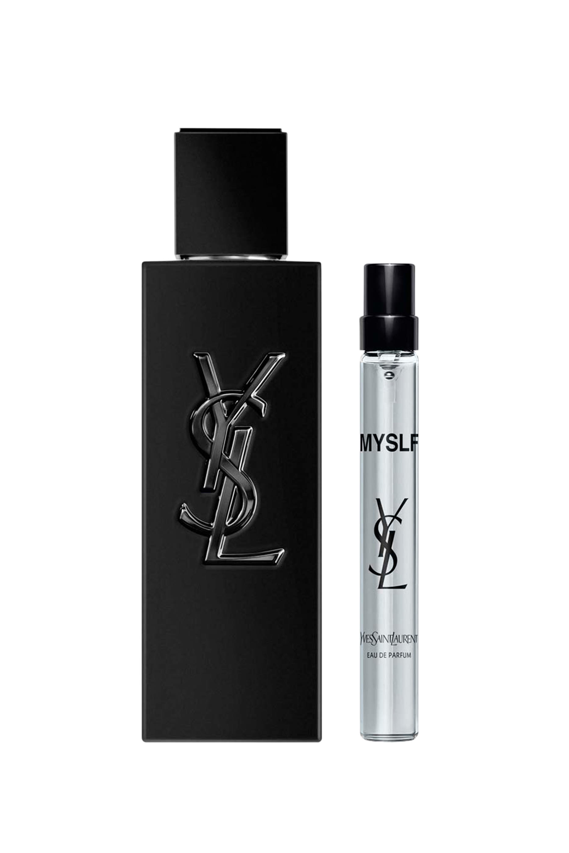 مجموعة هدايا عطر ماي إس إل إف