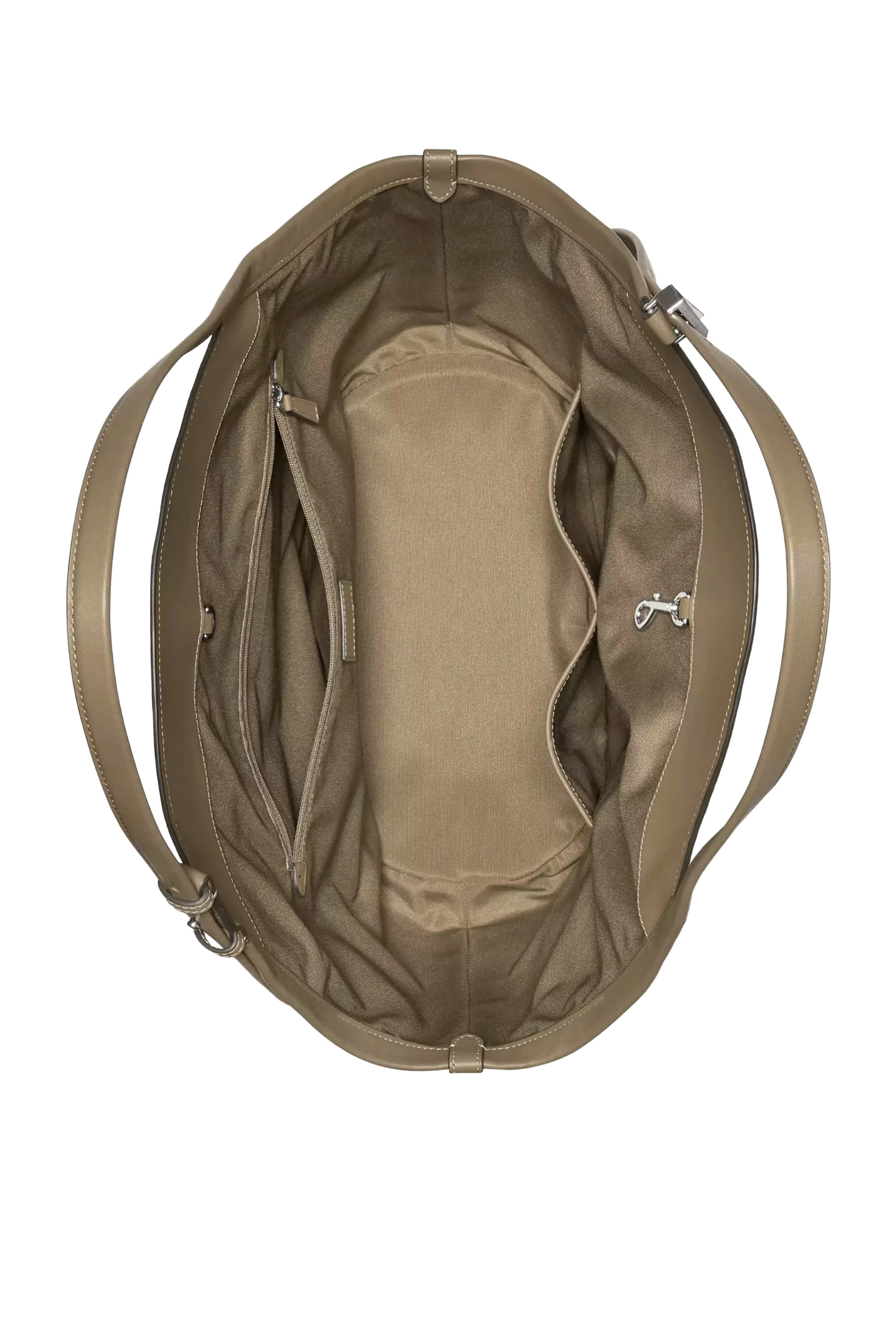  Deco Tulip Tote