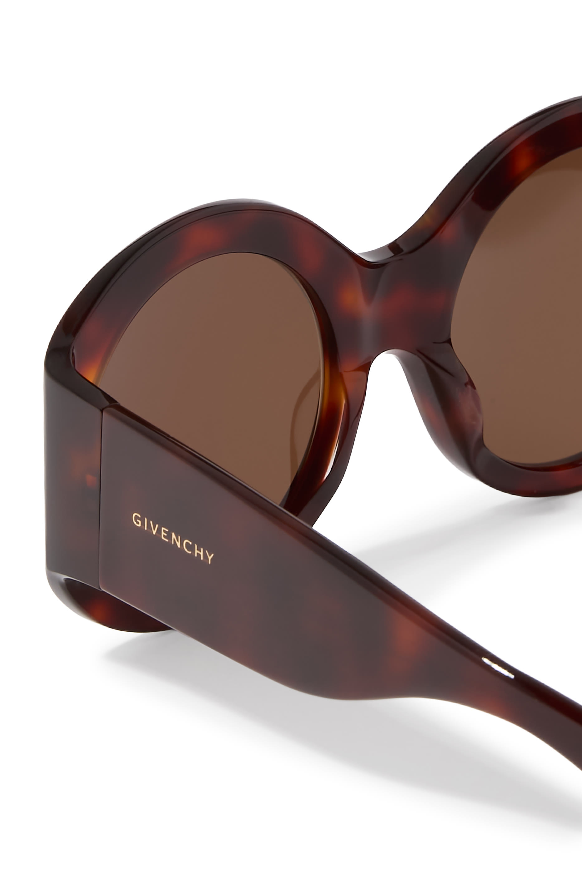 Cocoon Sunglasses