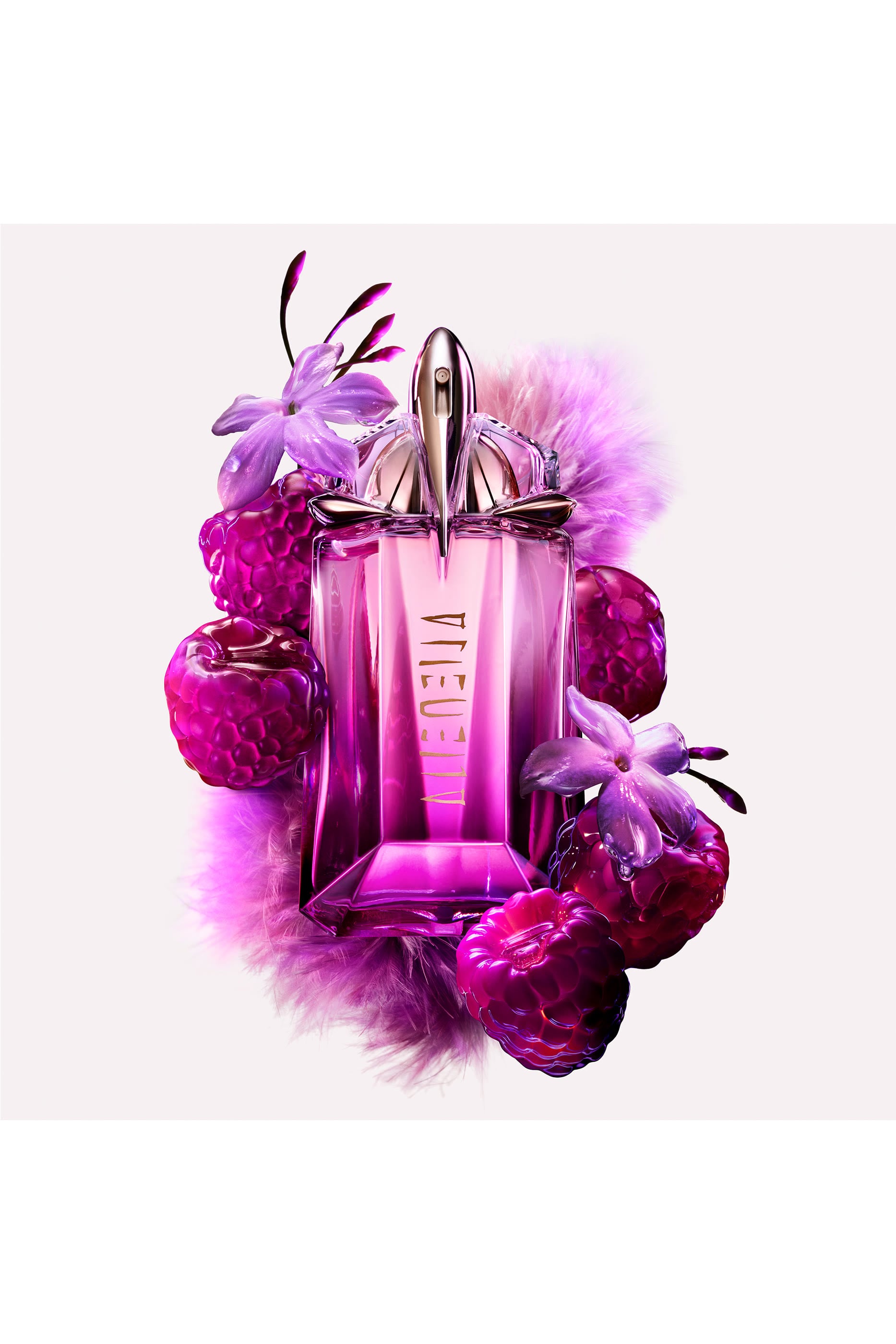 Alien Pulp Eau de Parfum