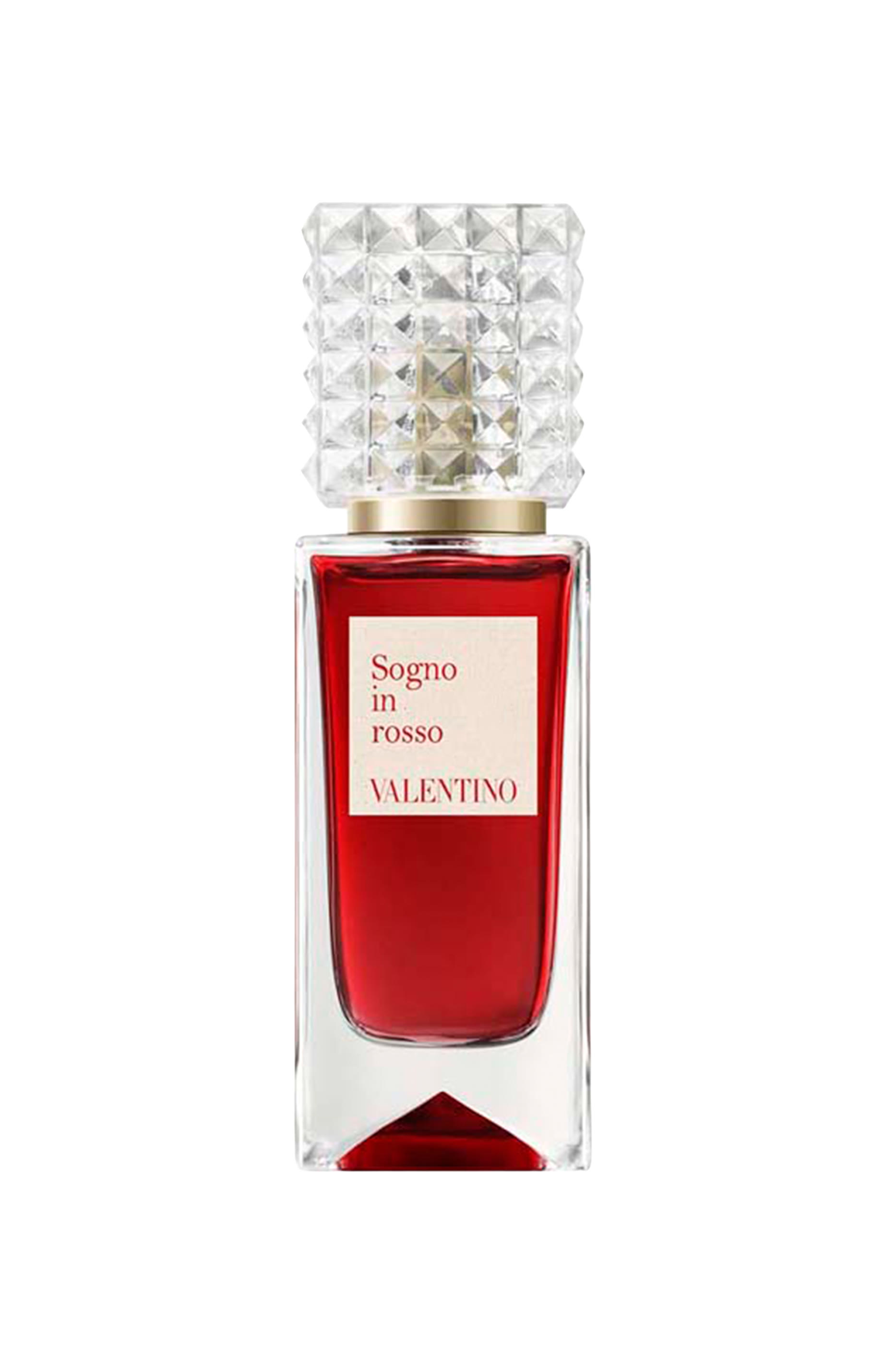 عطر أناتومي أوف دريمز - سوغنو إن روسو