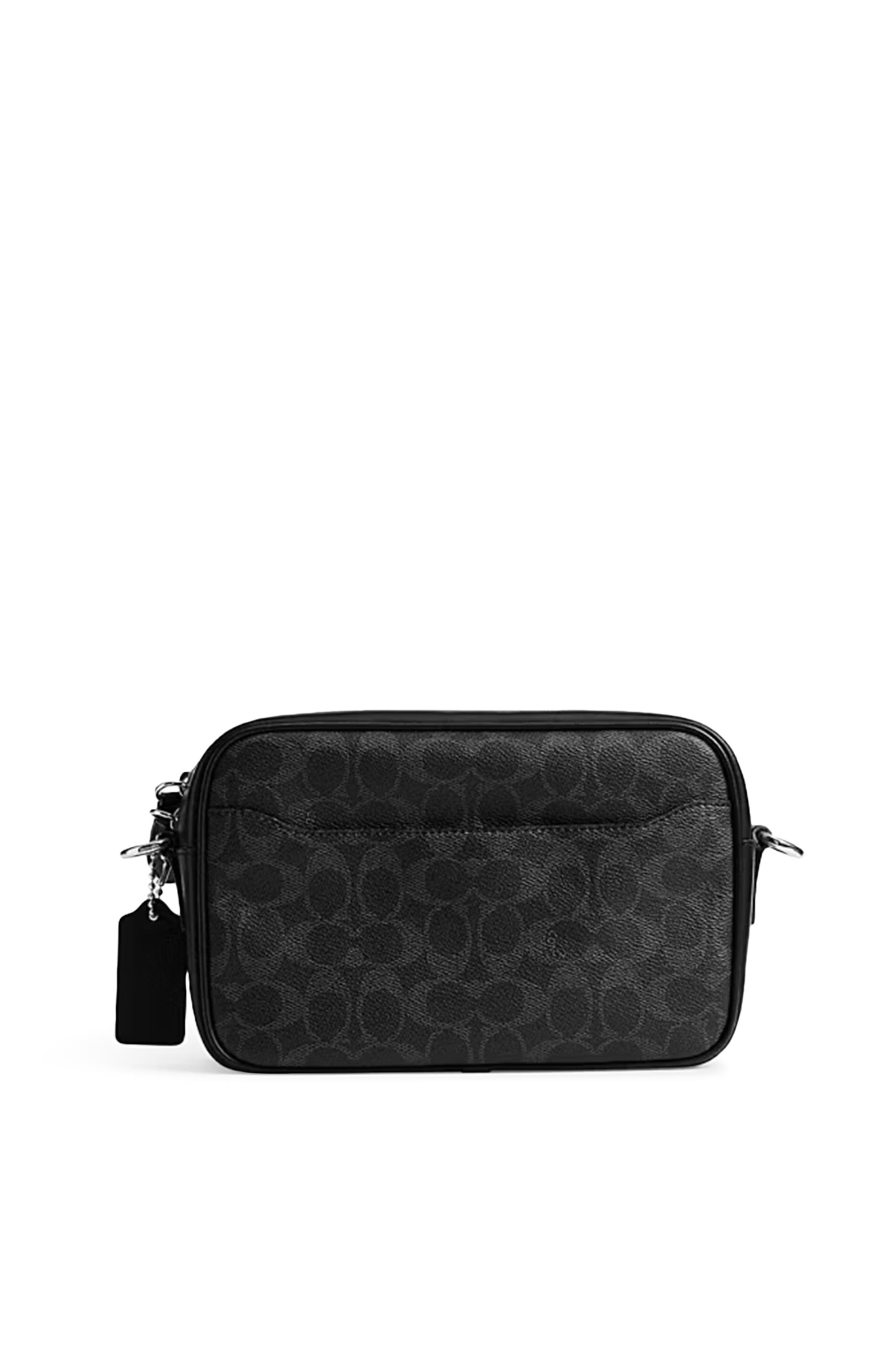 Radio Camera Bag