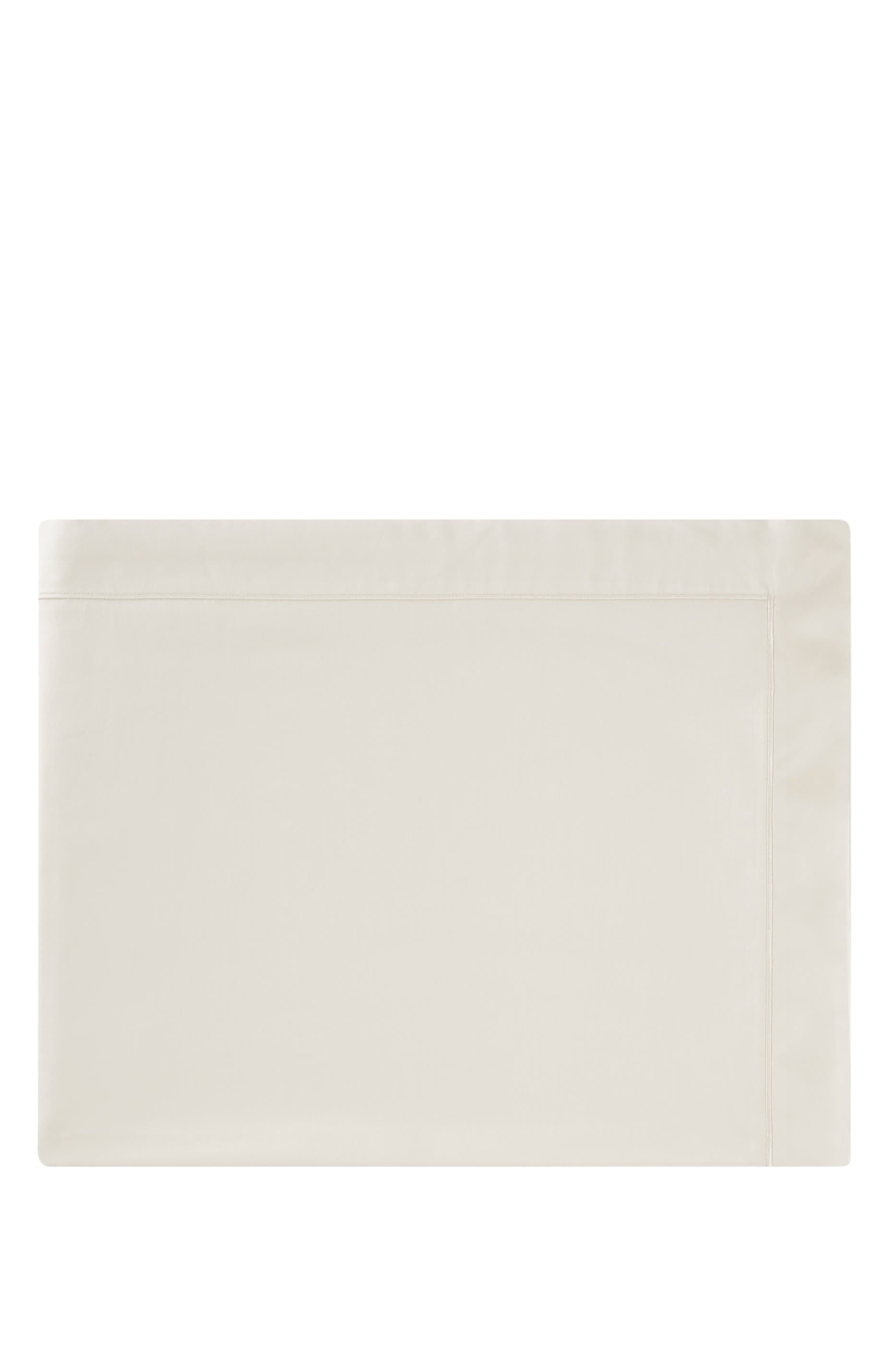 Bourdon Flat Sheet