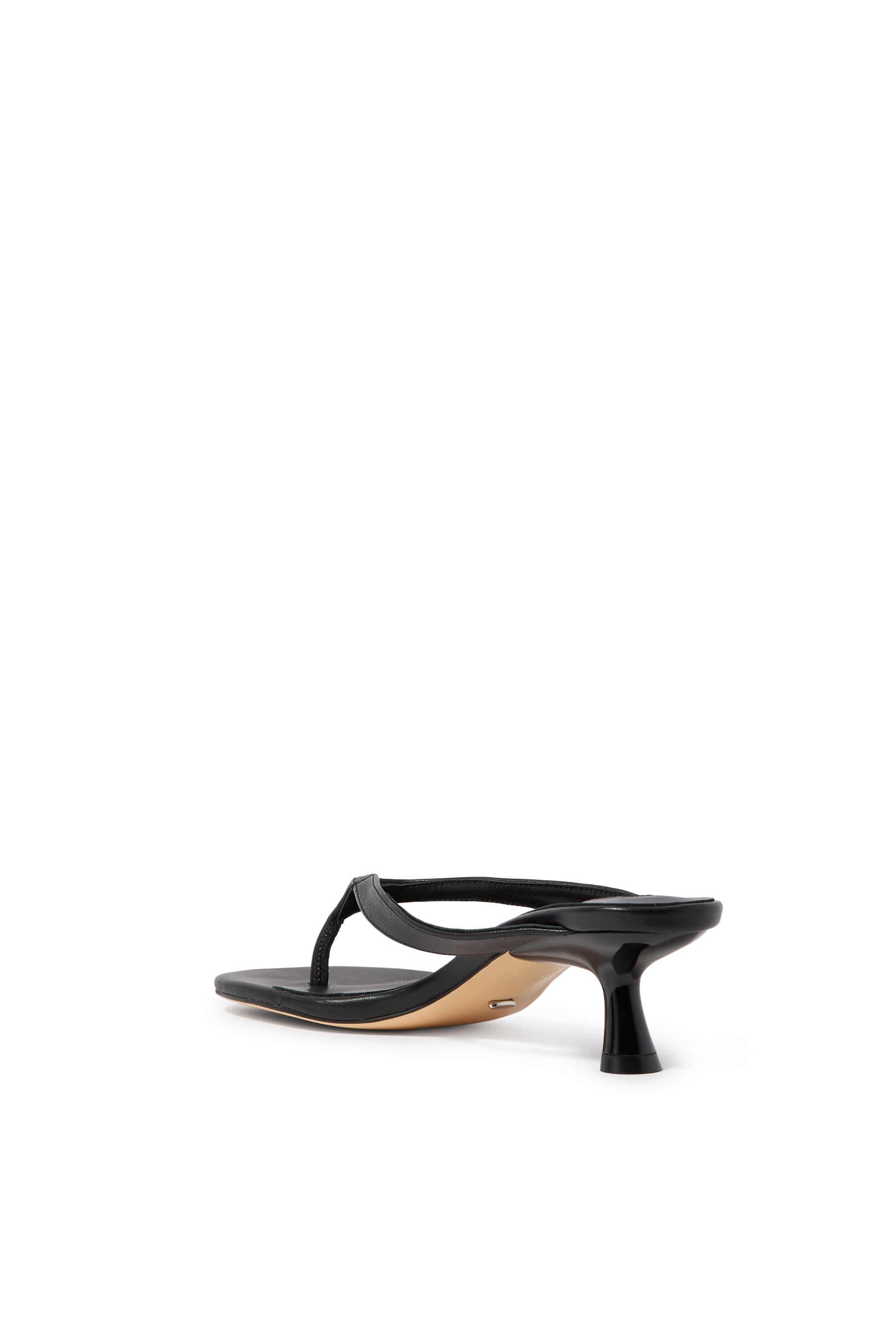 Krista 50 Thong Flip Flop Sandals