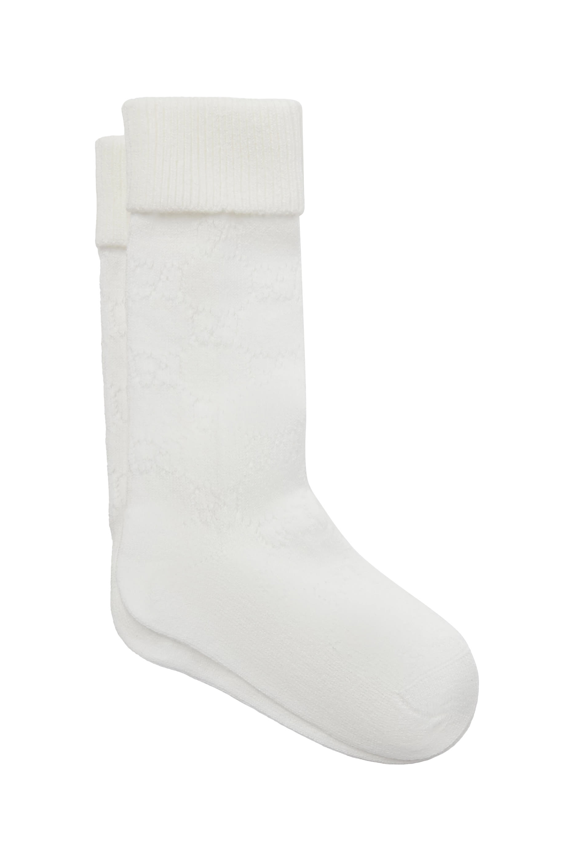 Kids GG Socks 