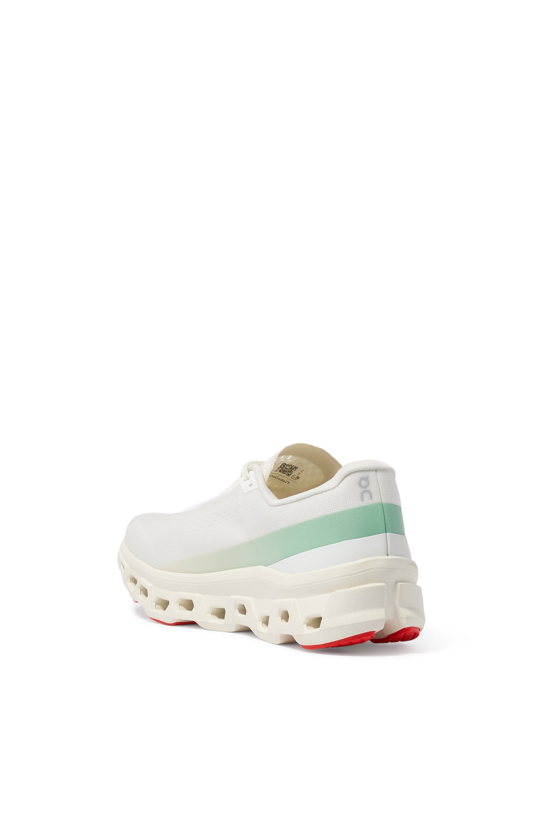  Cloudmonster 1 Sneakers 