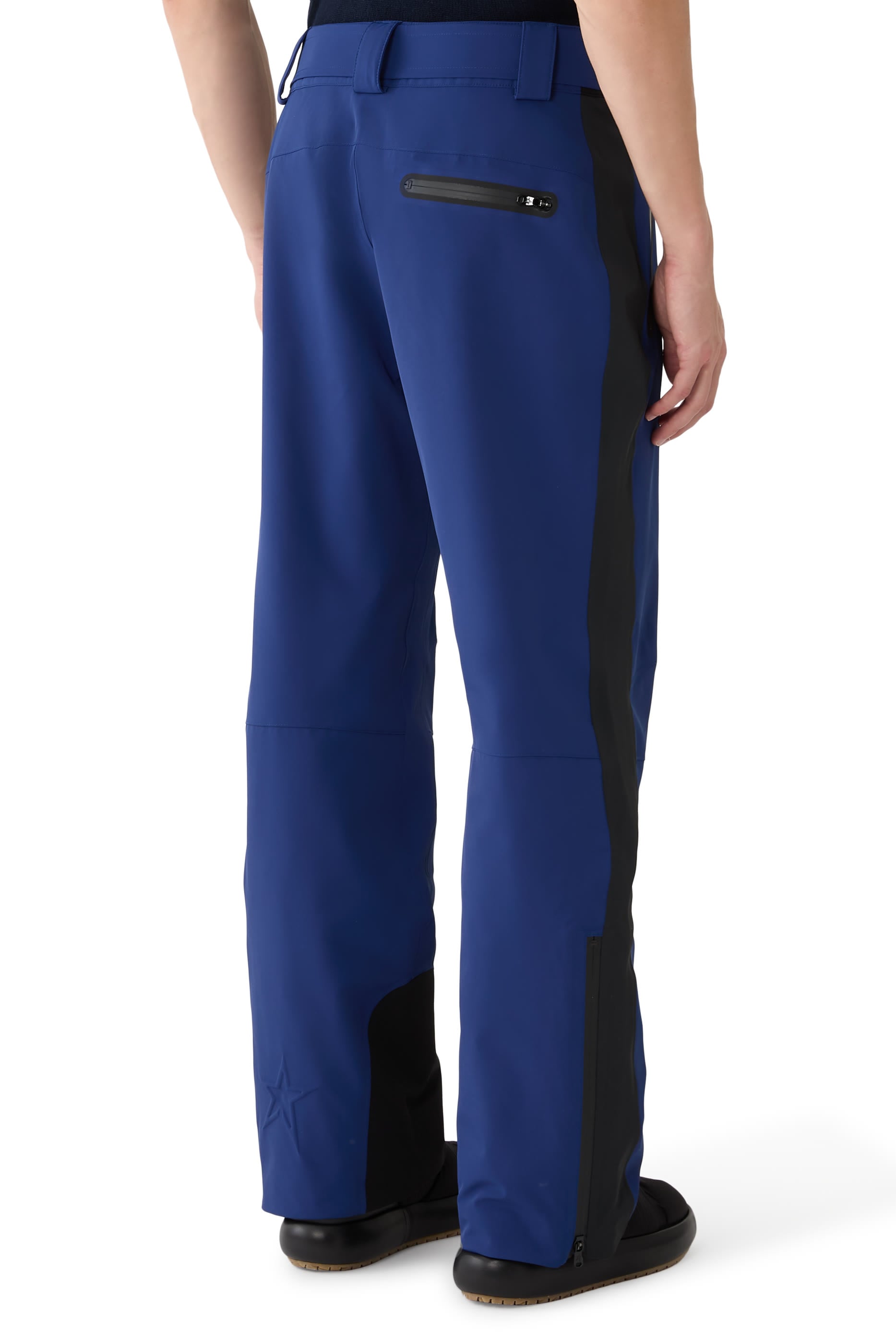 Mountain Mission Ski Pants