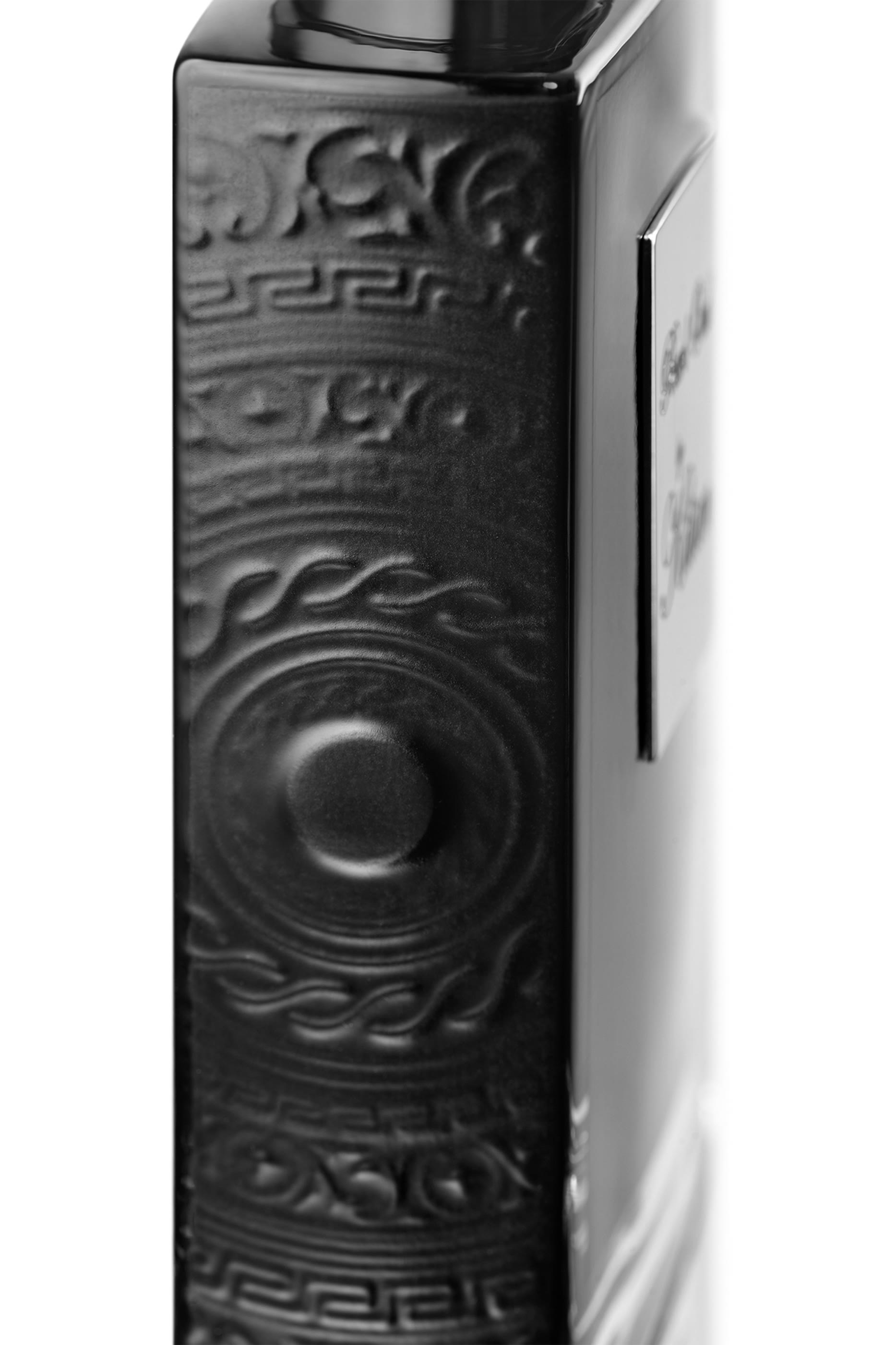 Dark Lord "EX TENEBRIS LUX" Eau De Parfum