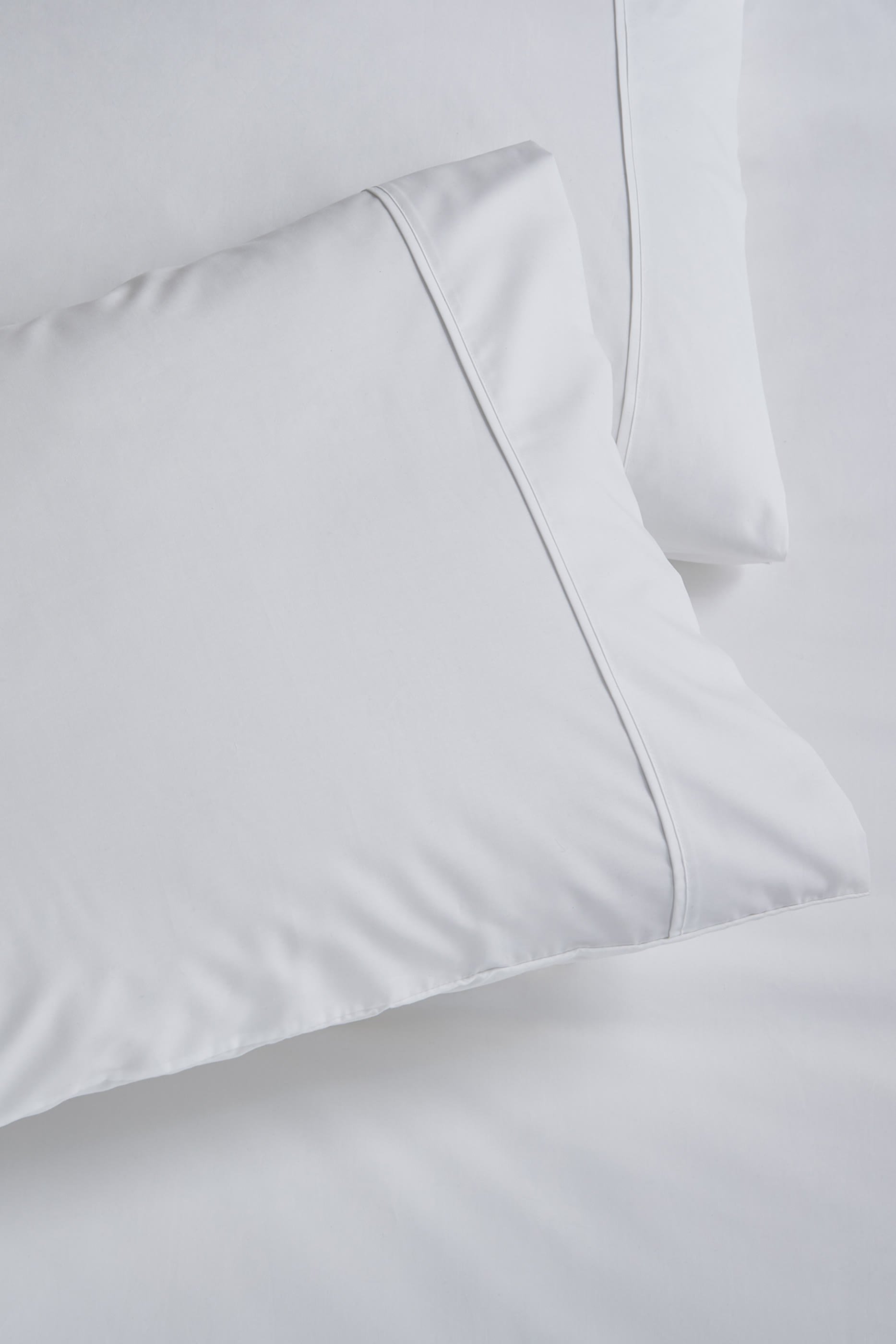 400 Thread Pillowcase