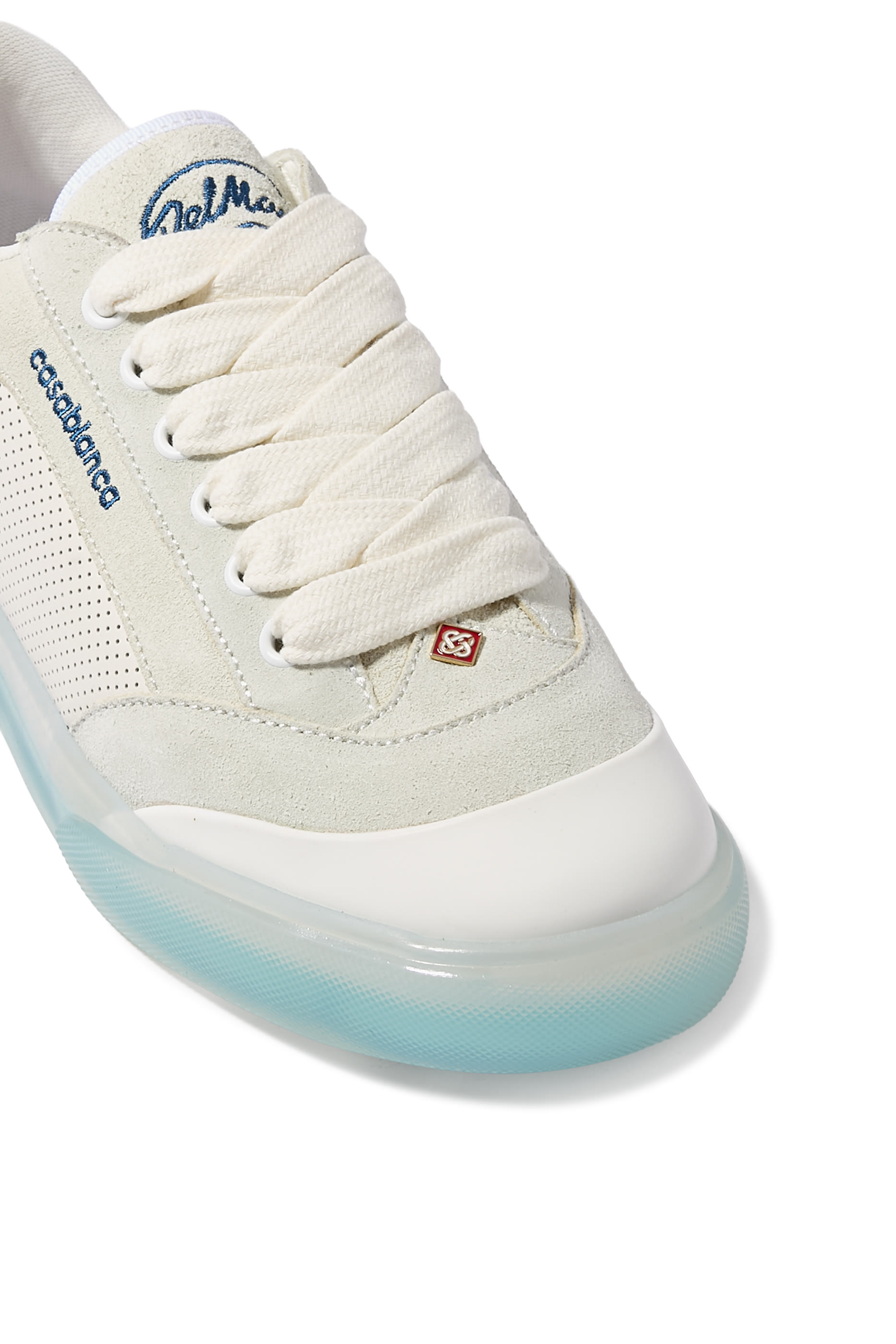 Del Mar Sneakers