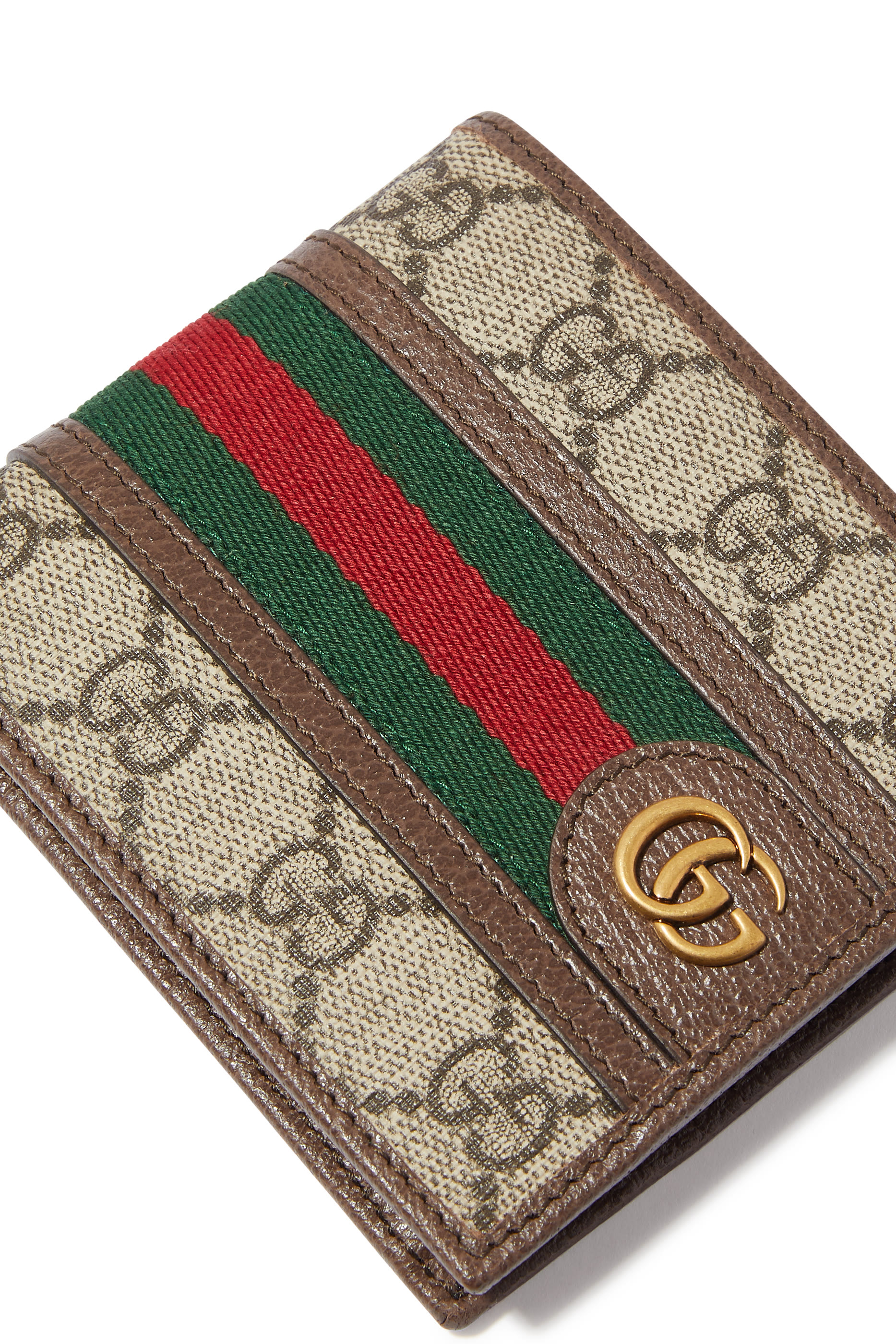Ophidia Coin Wallet