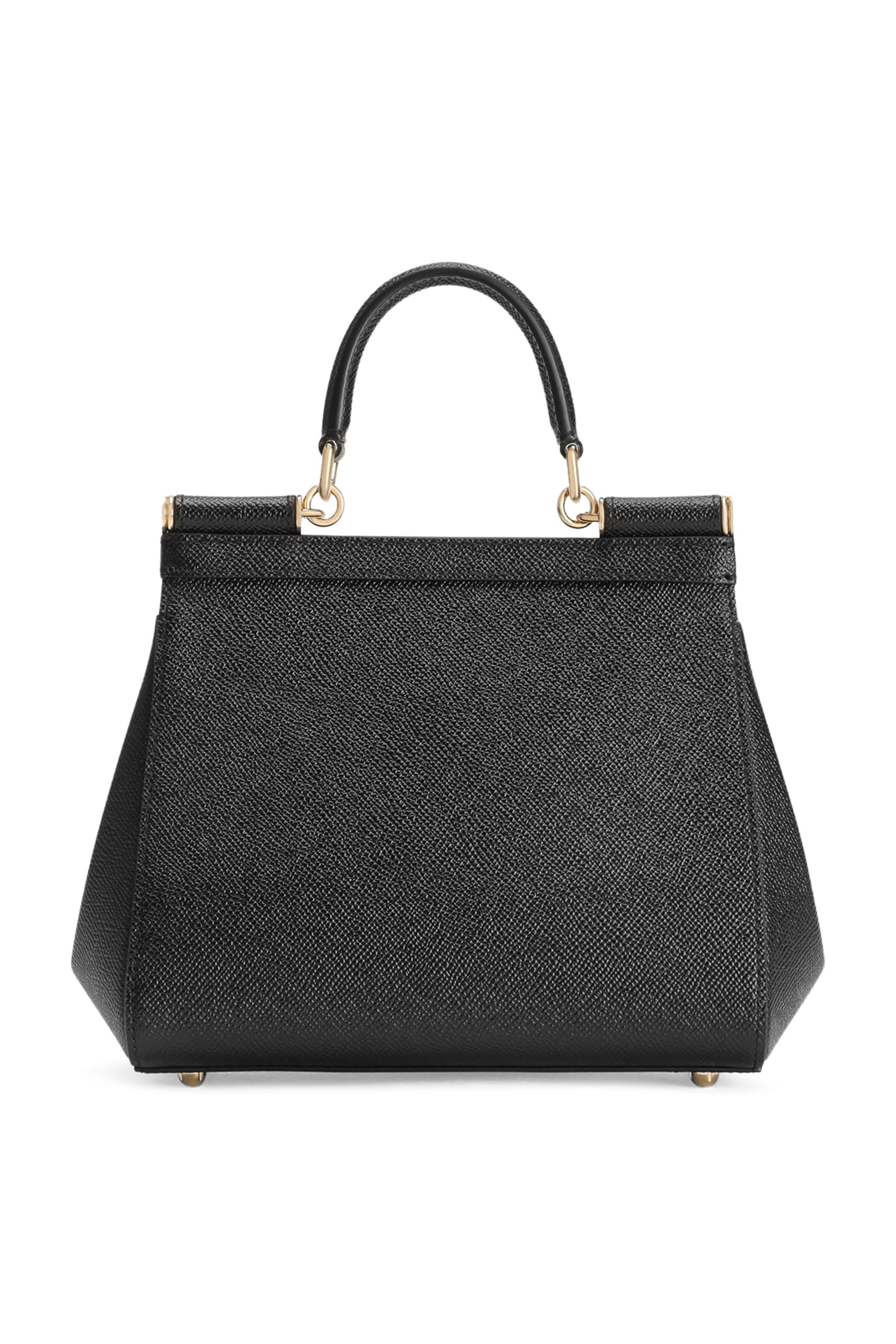 Small Sicily Handbag