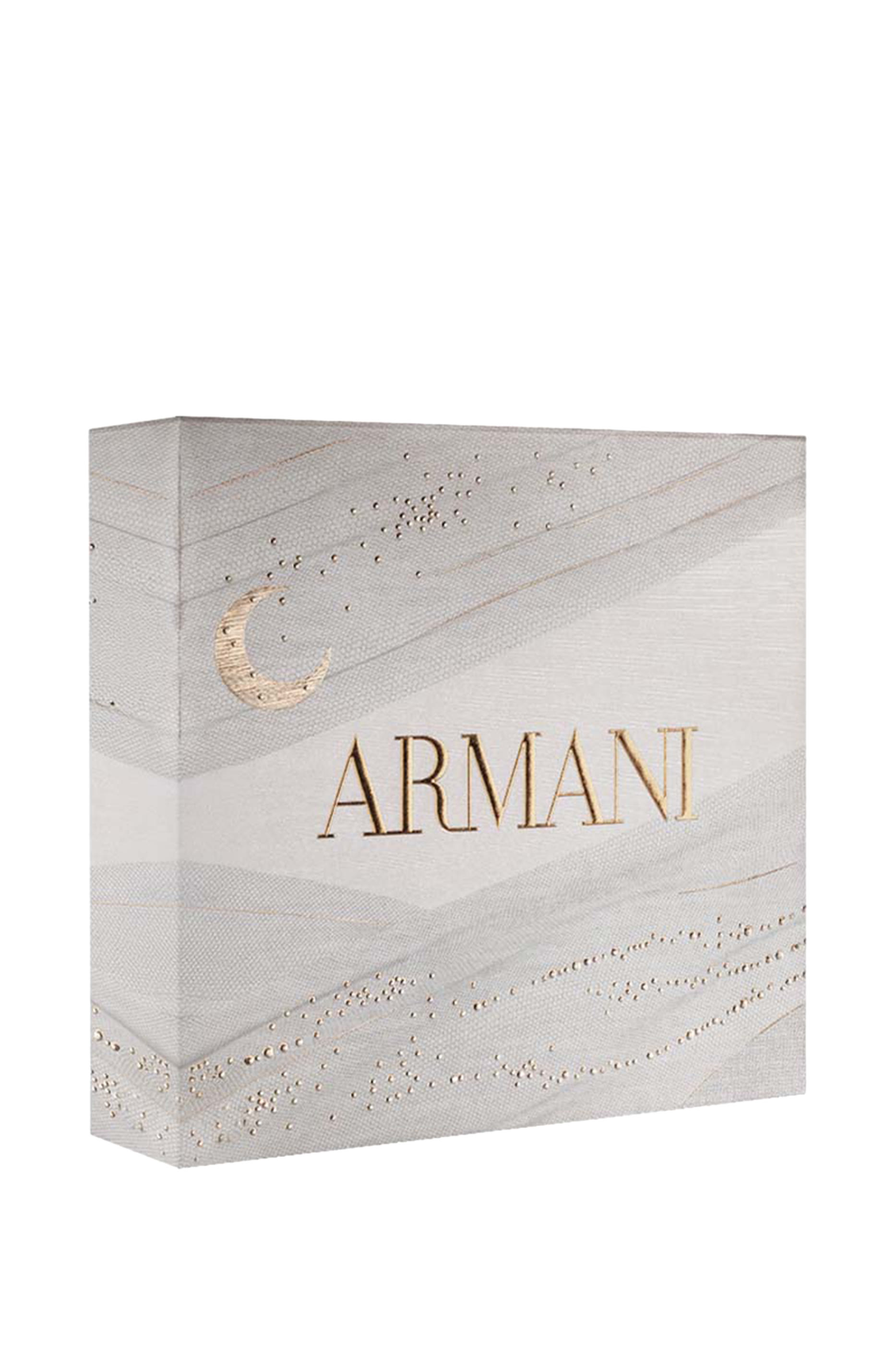 Cheek Tint and Icy Plumper Ramadan Set