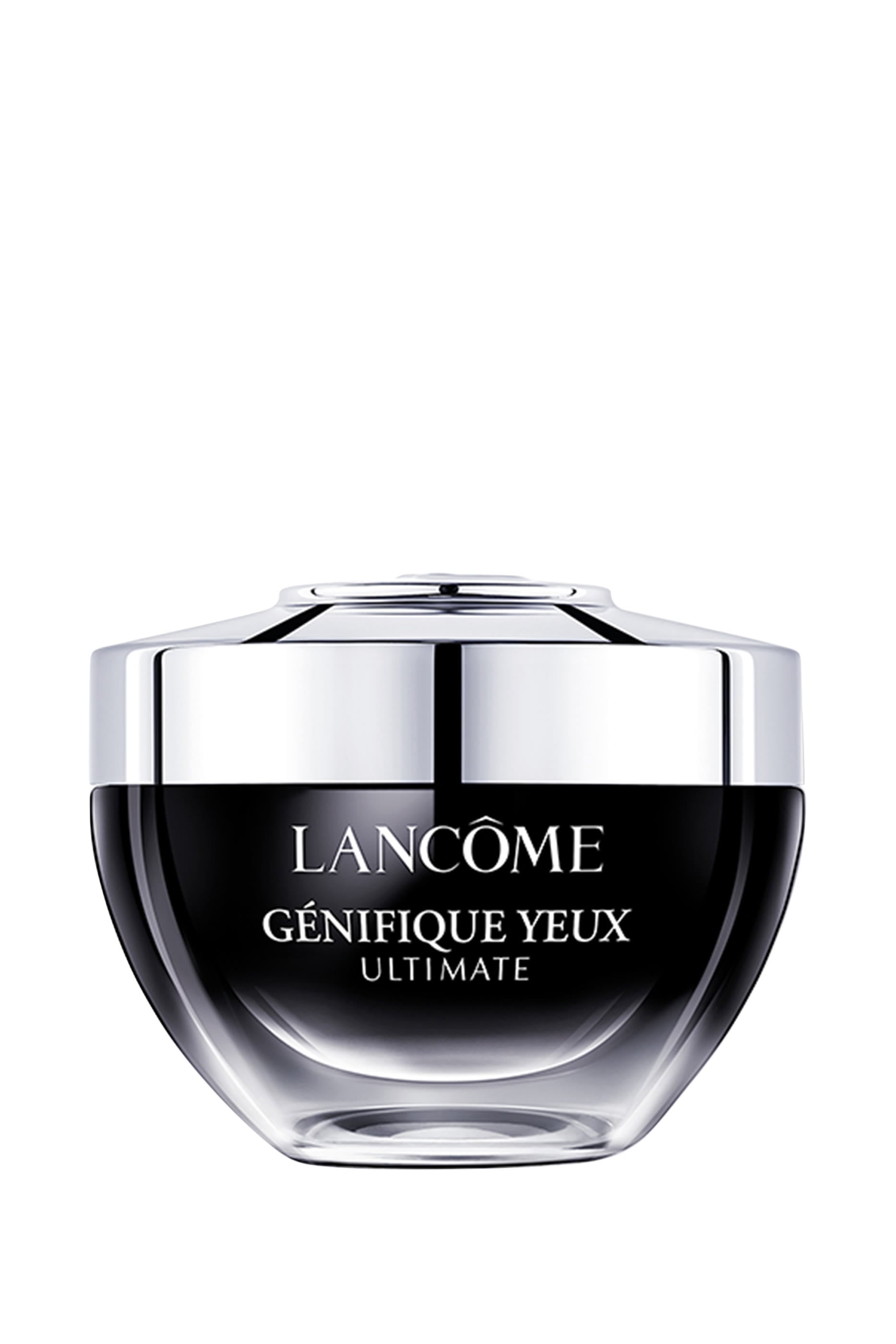 Génifique Ultimate Eye Cream