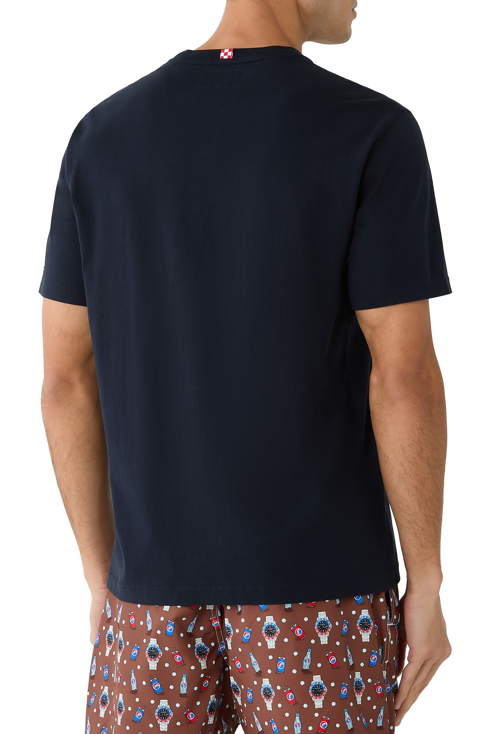 Austin T-Shirt