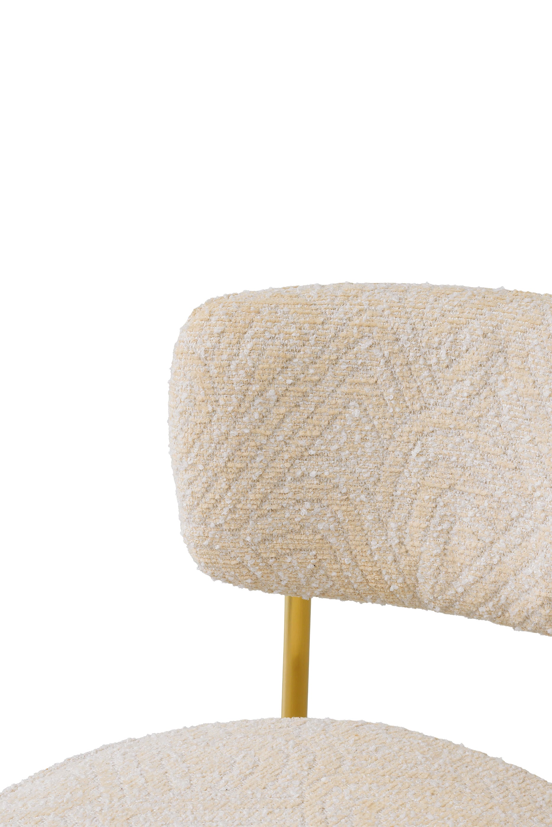 Carleton Bar Stool 