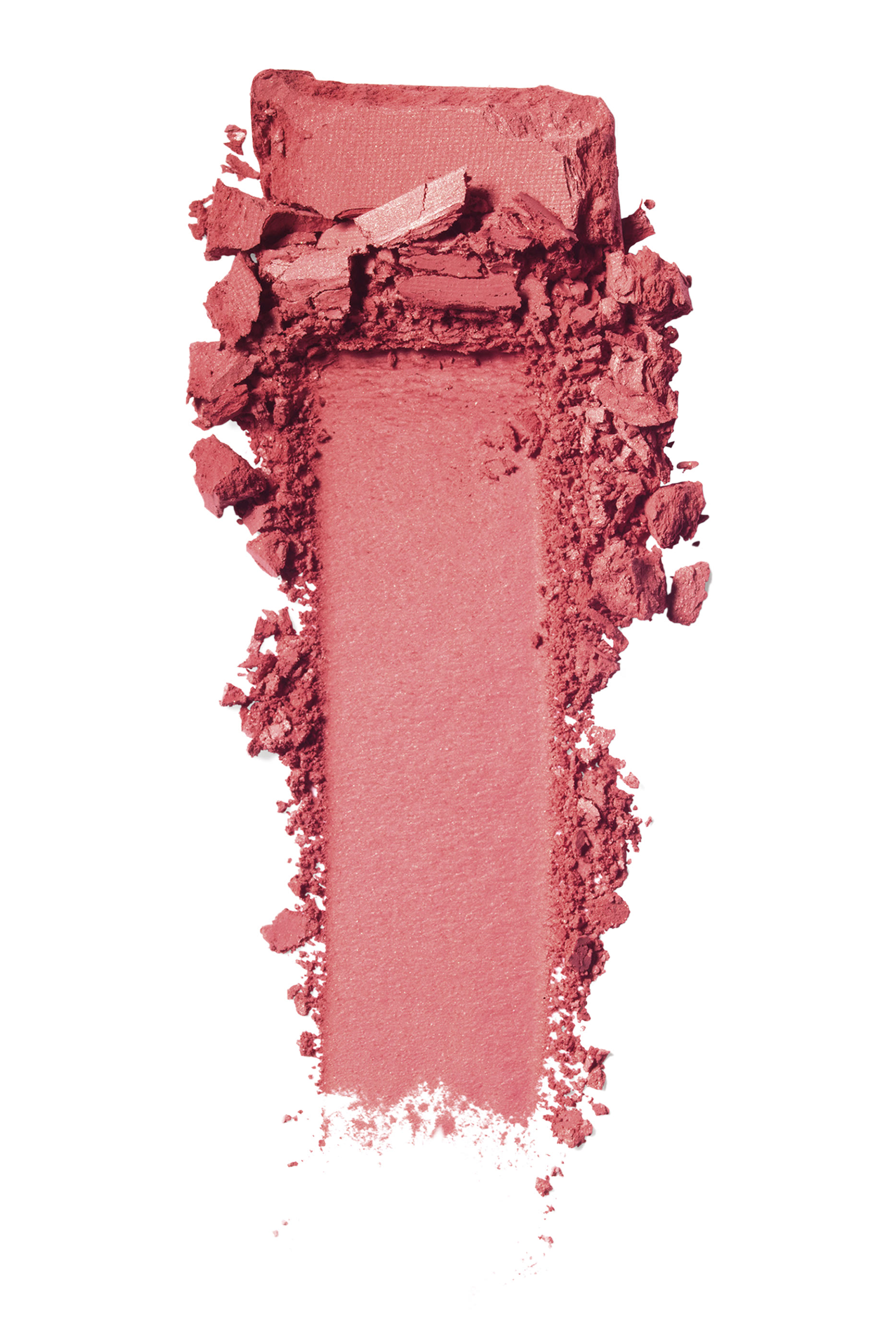 Blushing Blush™ Powder Blush