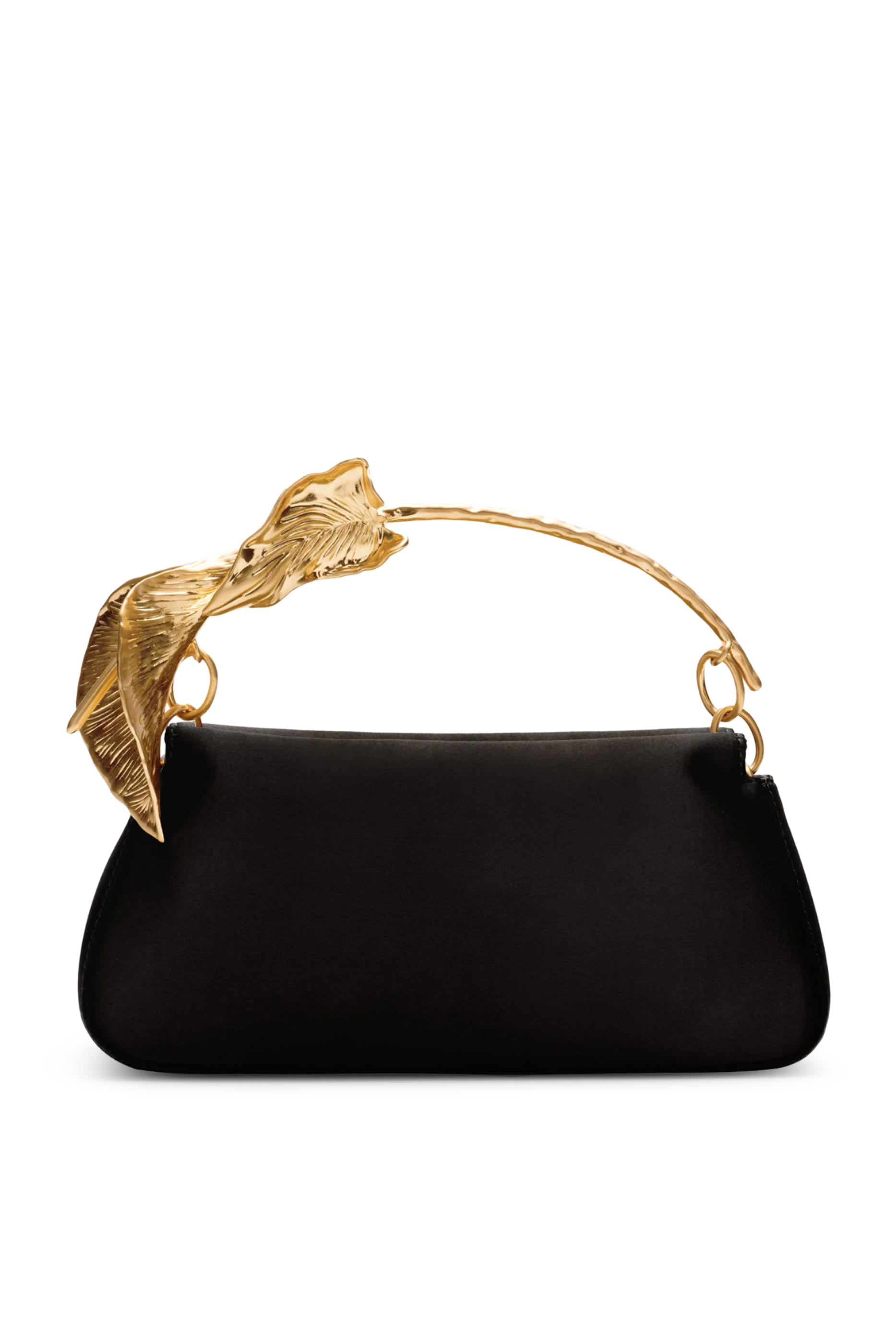 Calla Bag