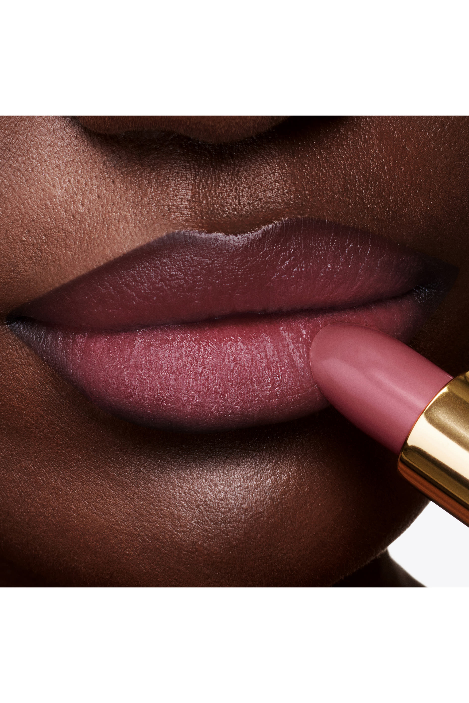 Runway Lip Color