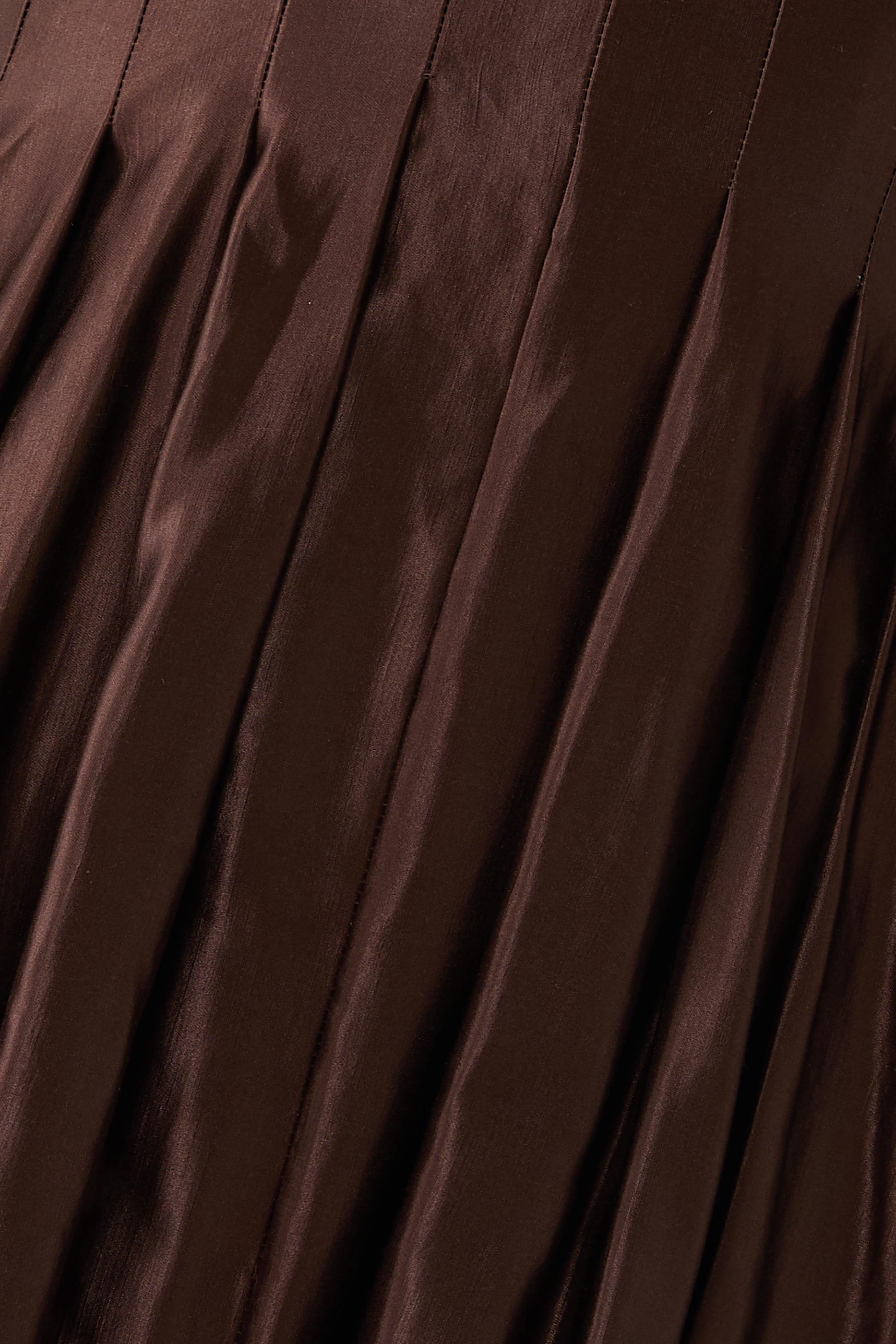 Nova Dress