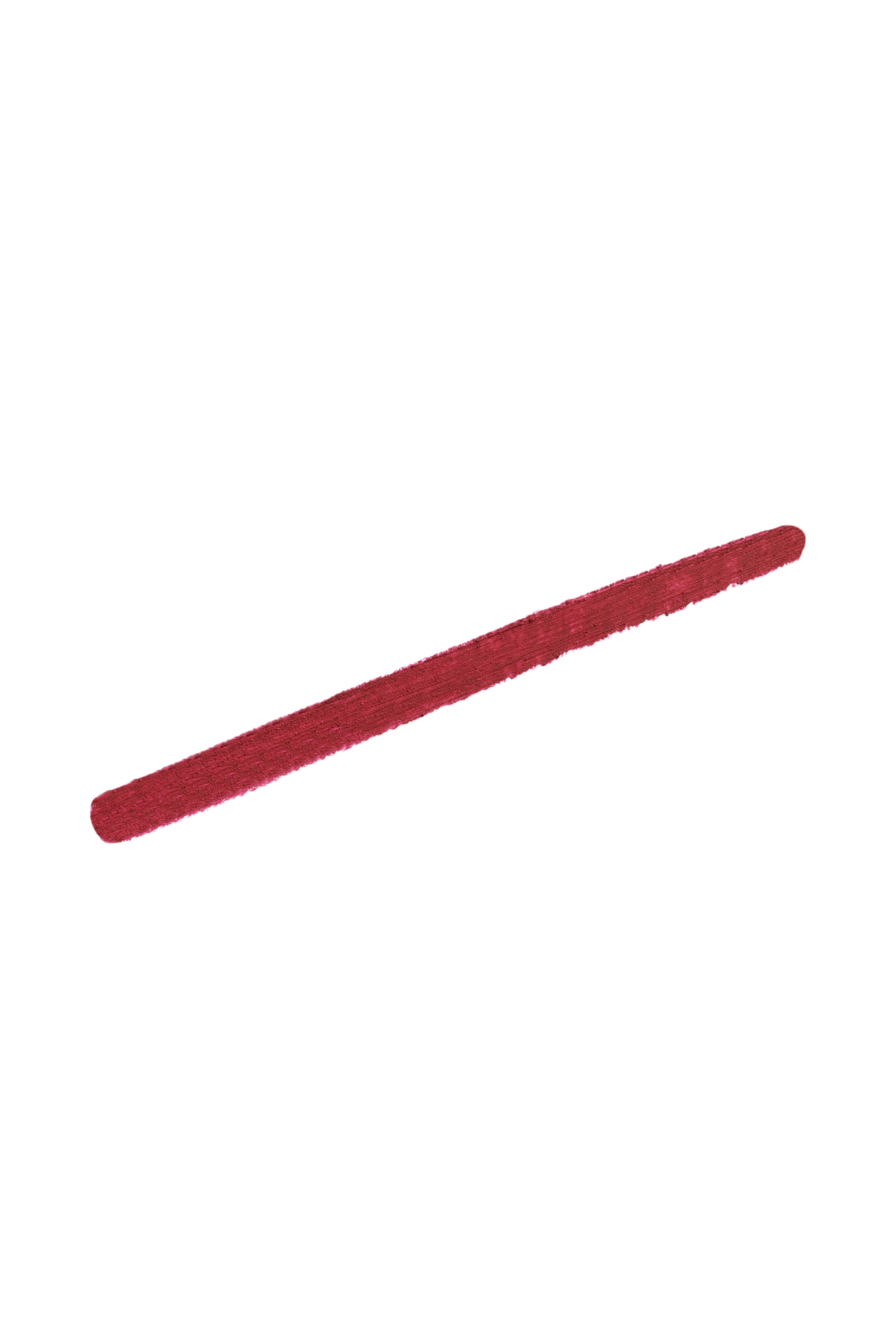 Phyto-Levres Perfect Lipliner