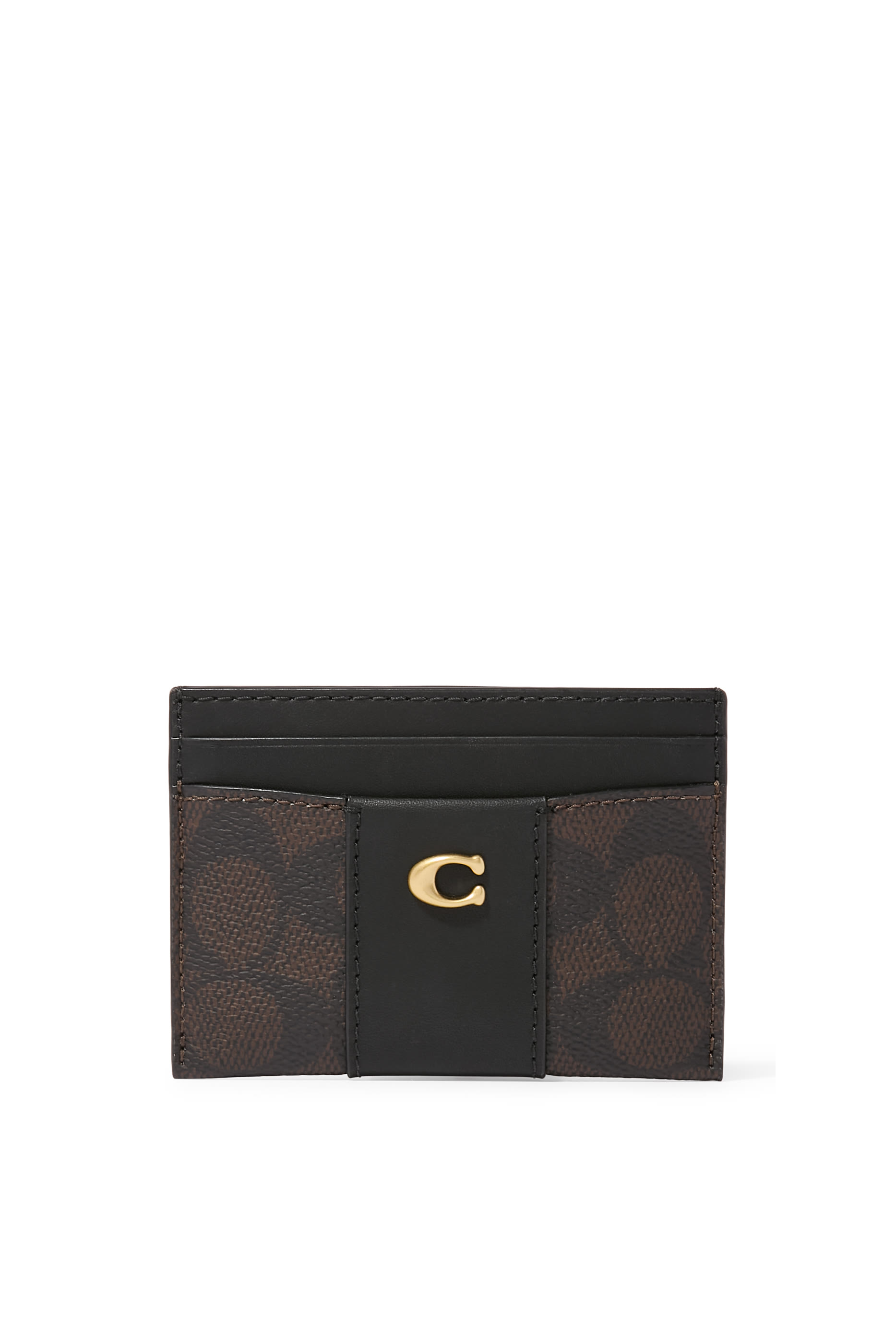 Essential Card Case