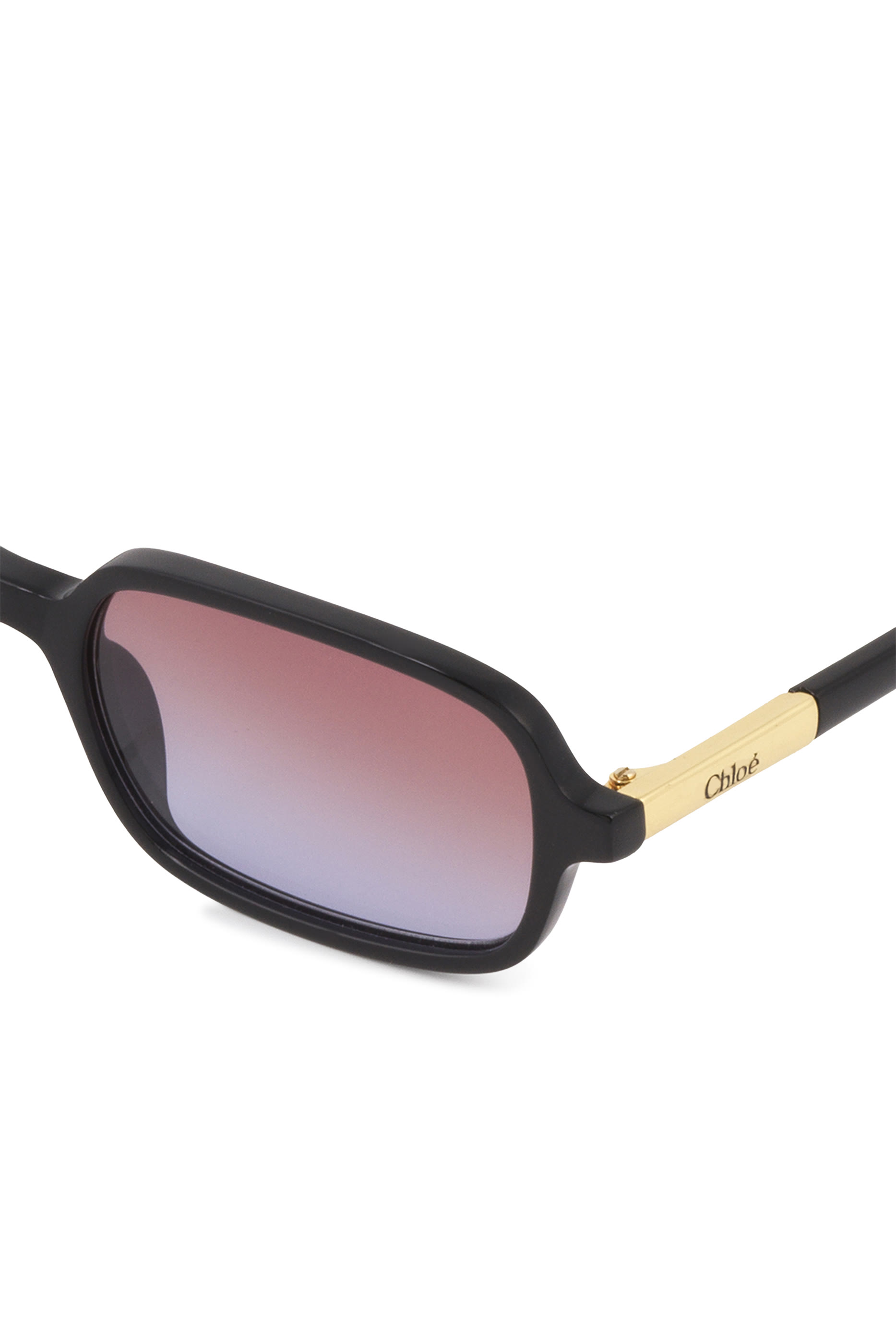 Judy Sunglasses