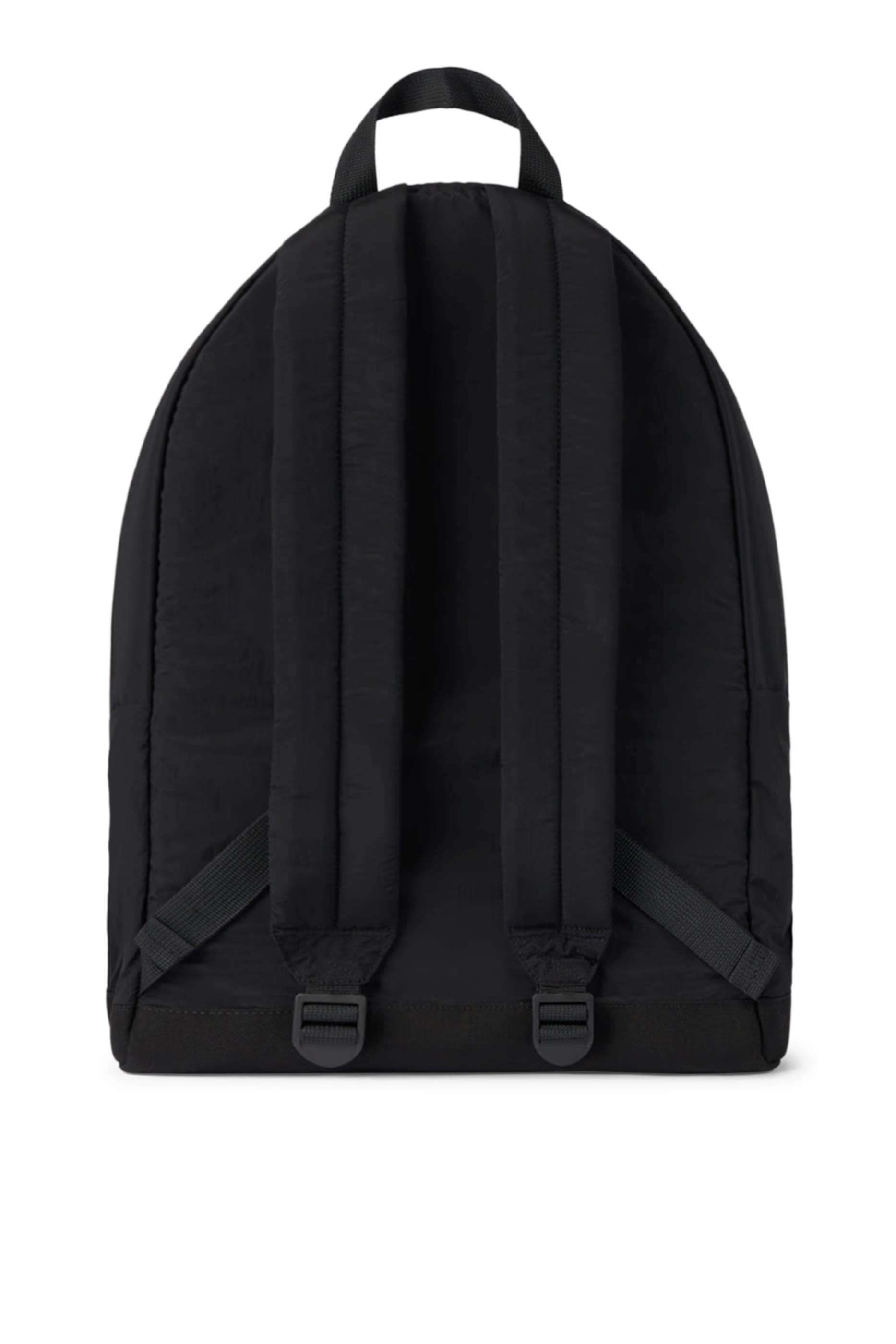 Kids  Logo Backpack