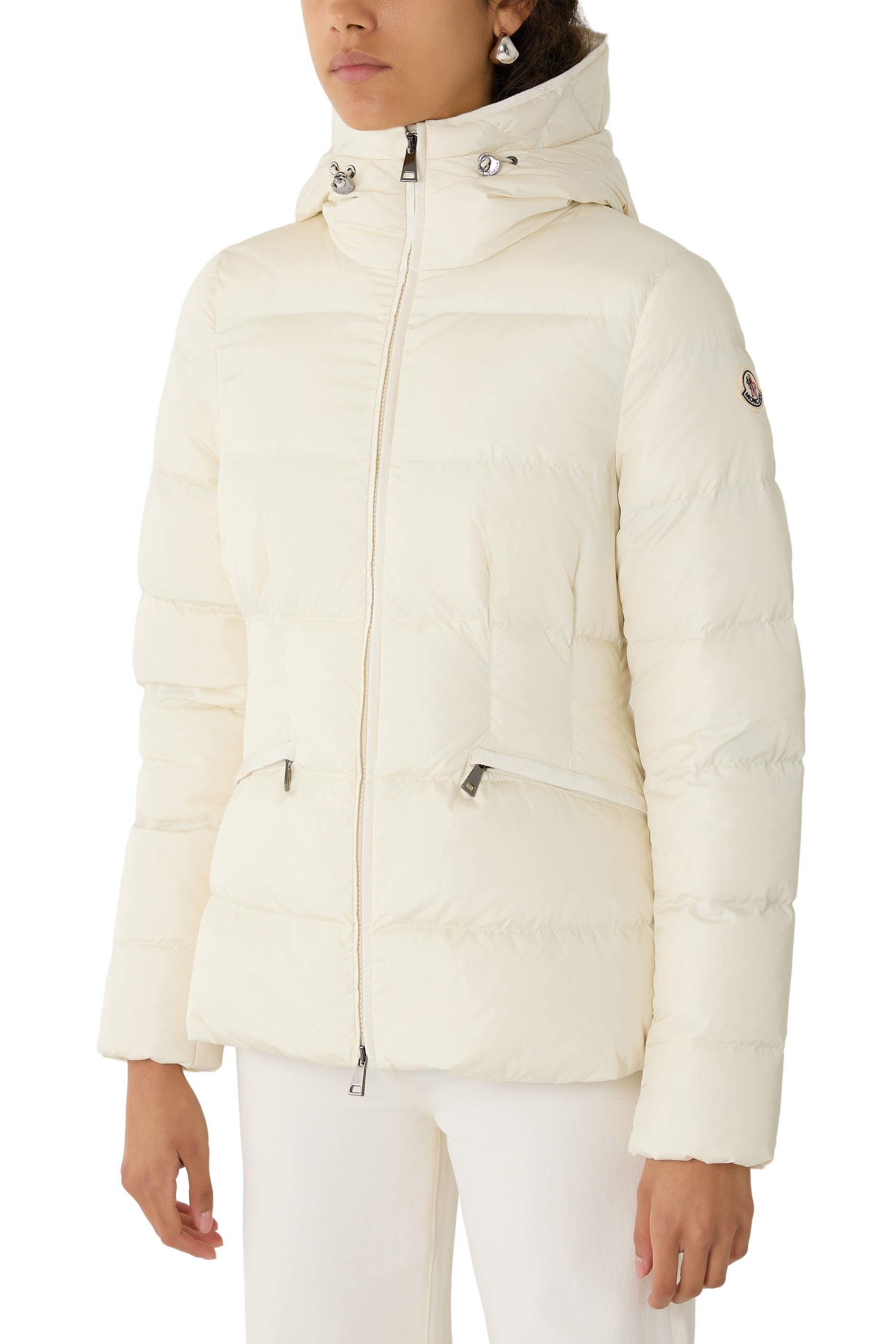 Avoce Jacket 