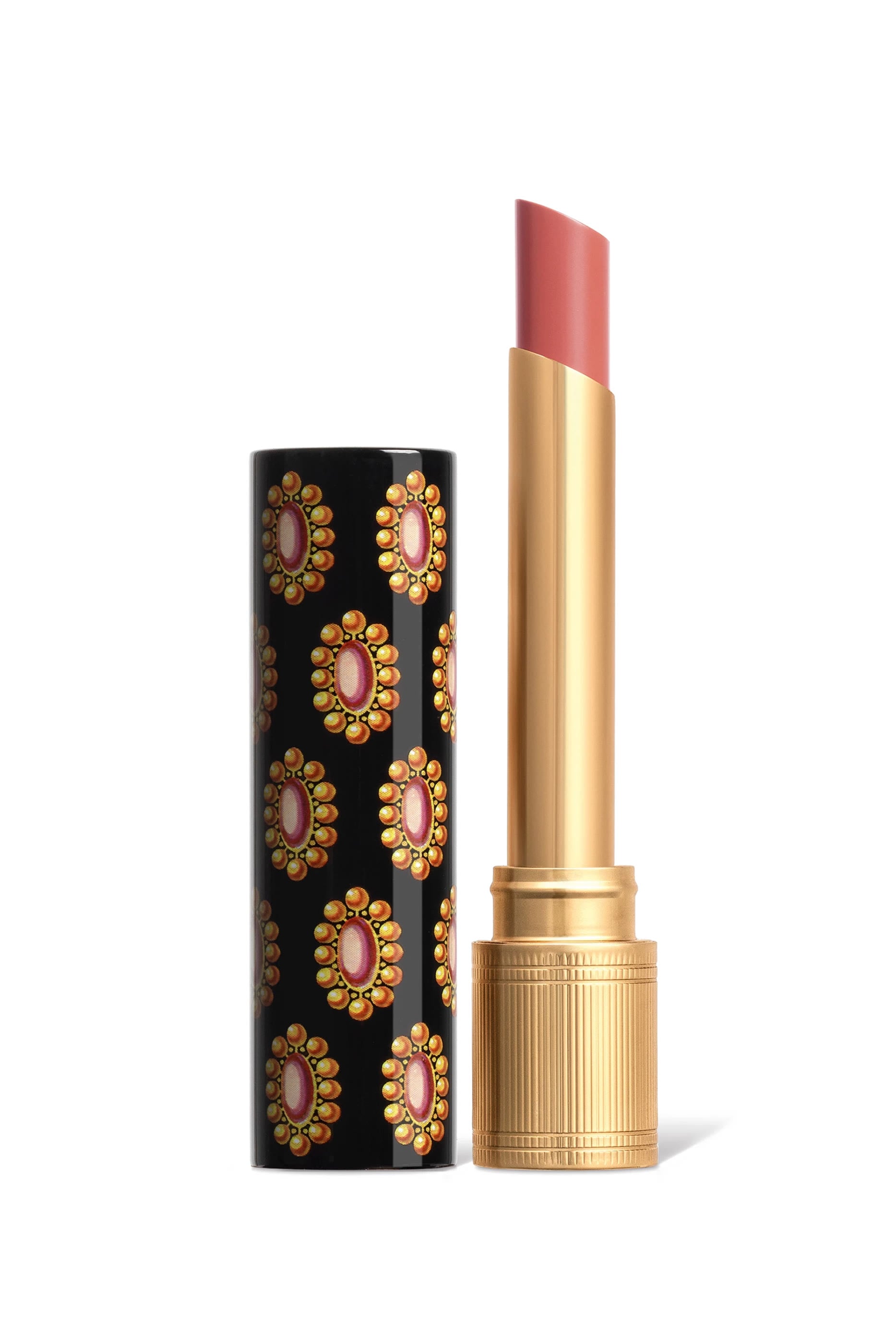 Rouge de Beauté Brillant