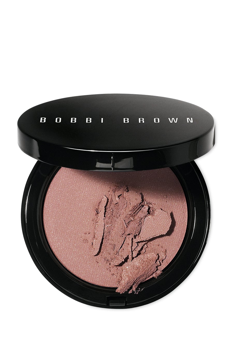 Bronzing Illuminating Powder