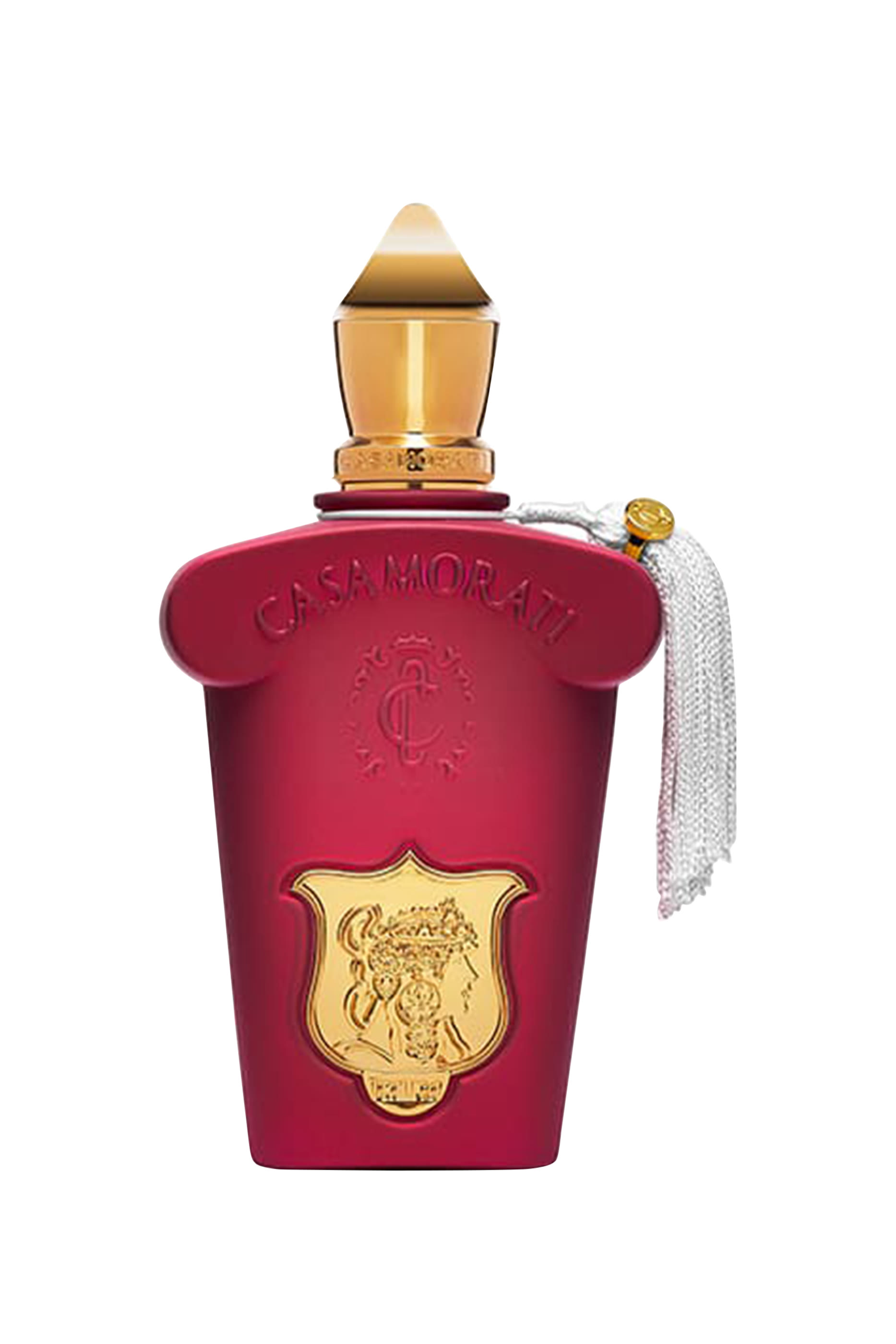 Casamorati Italica Eau de Parfum