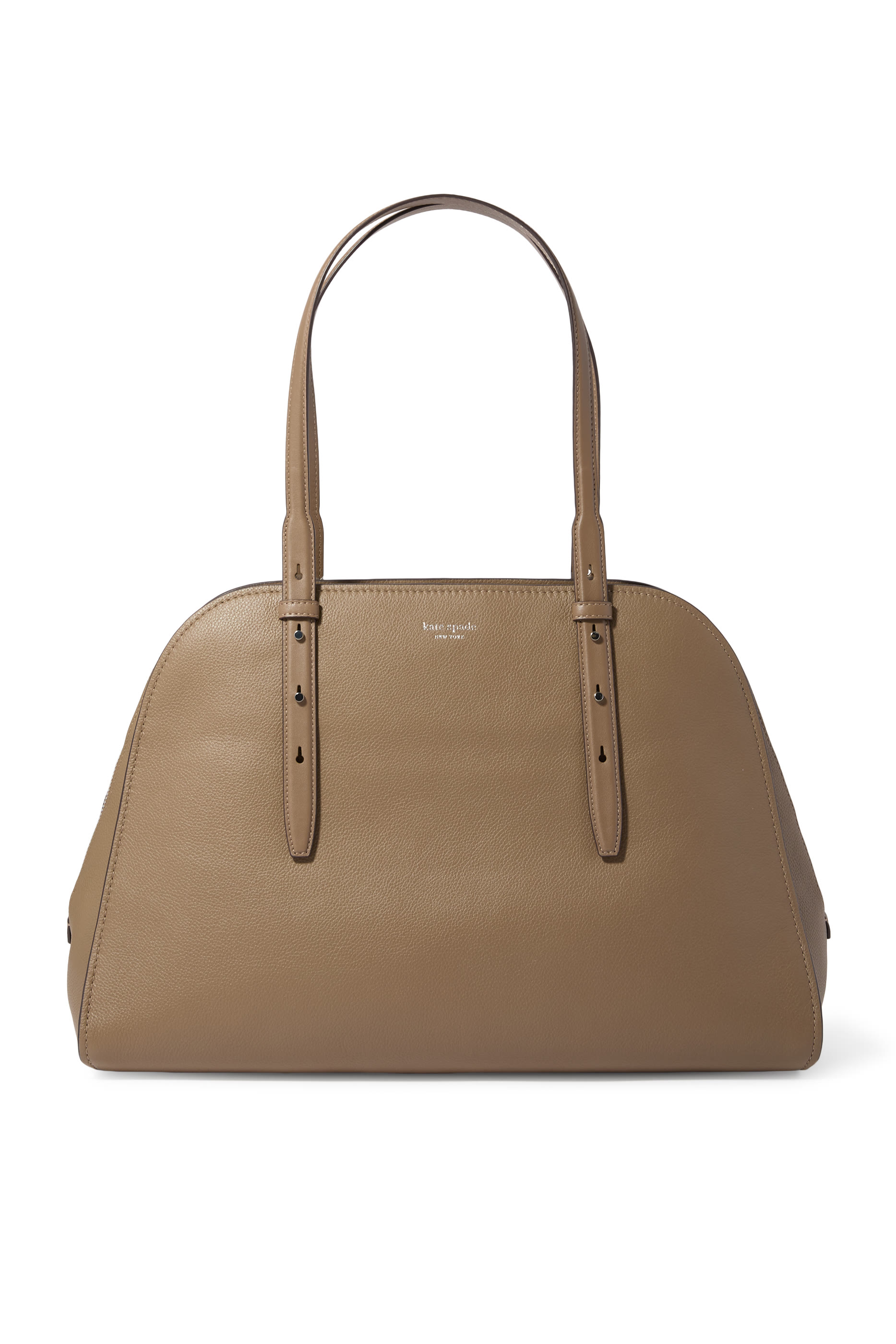 Maise Carryall Bag