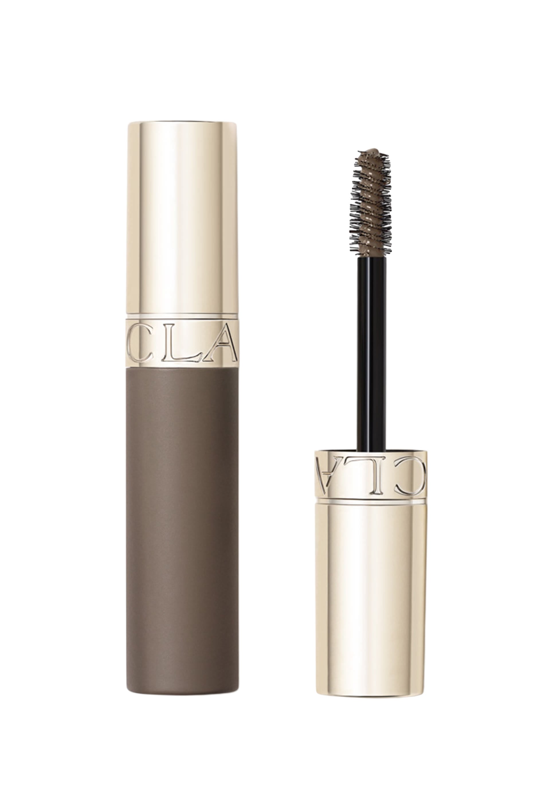 Wonder Sculpt – Tinted Brow Fixing Serum
