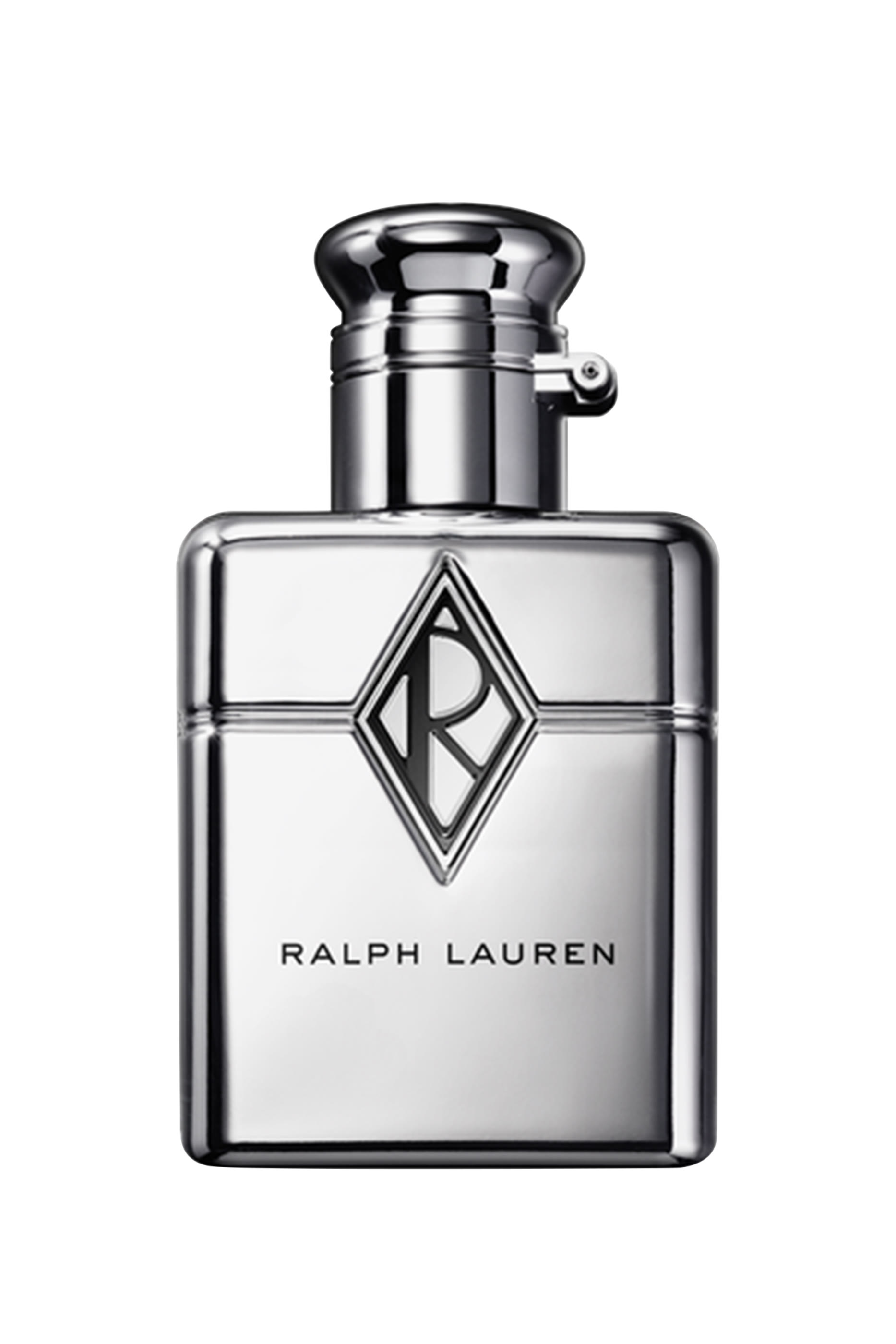 Ralph’s Club New York Eau de Parfum