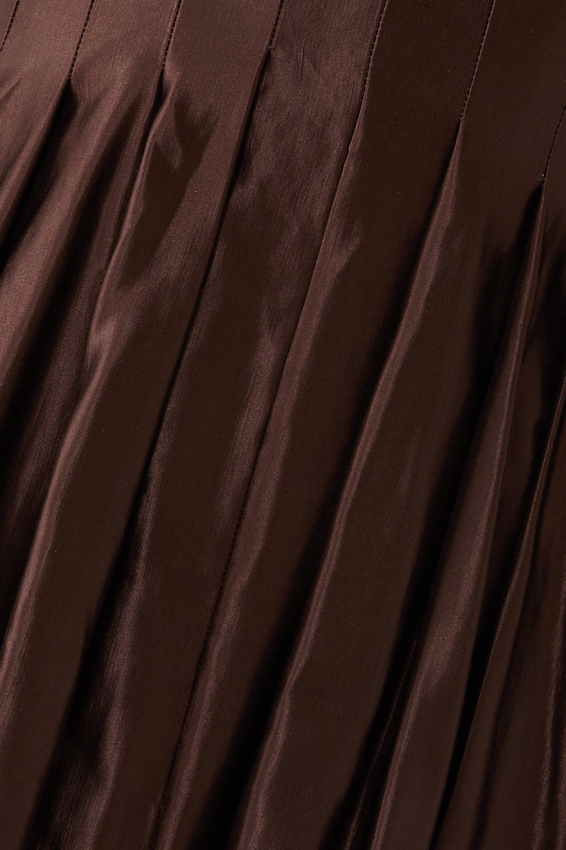 Nova Dress