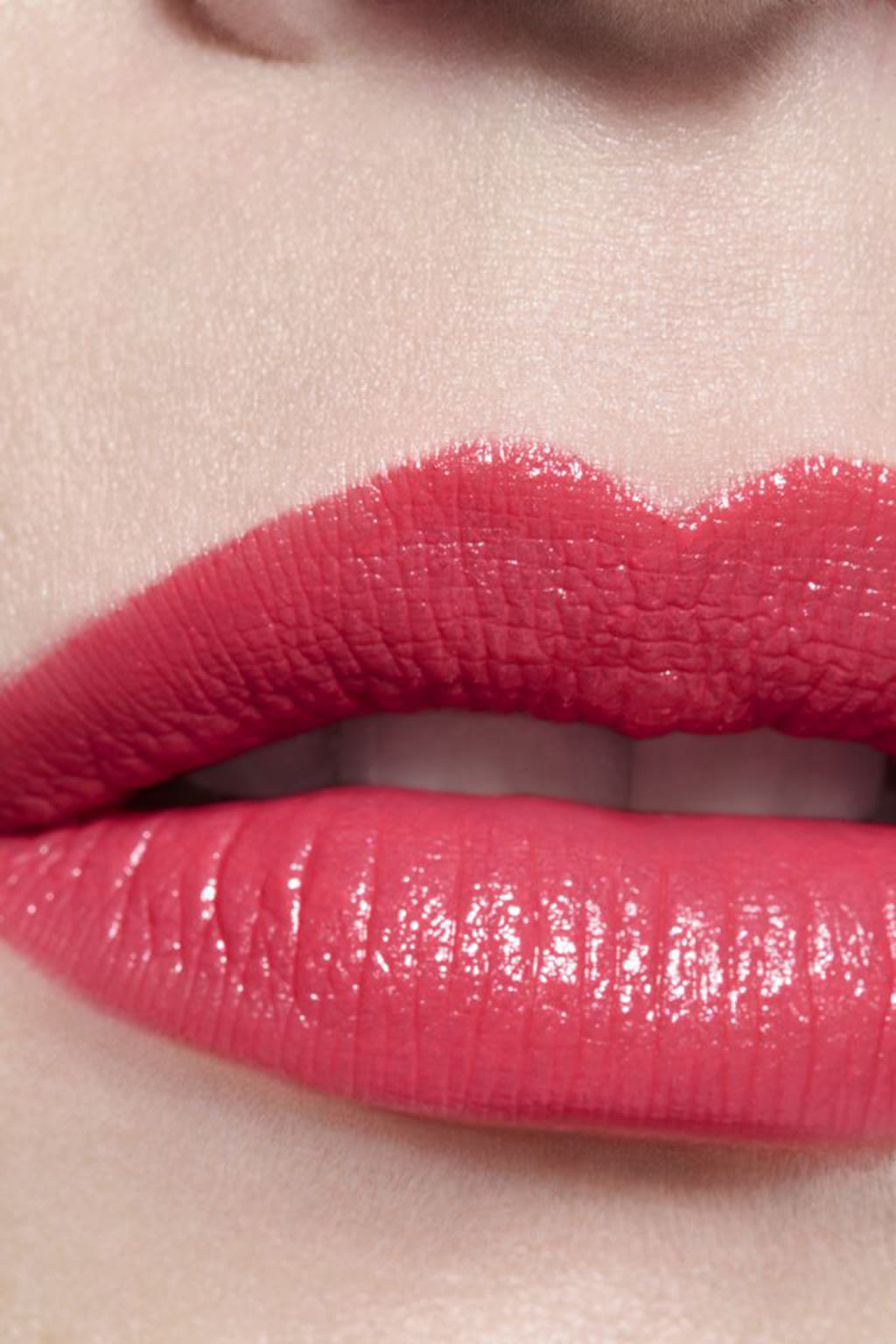 ROUGE ALLURE Luminous Intense Lip Colour