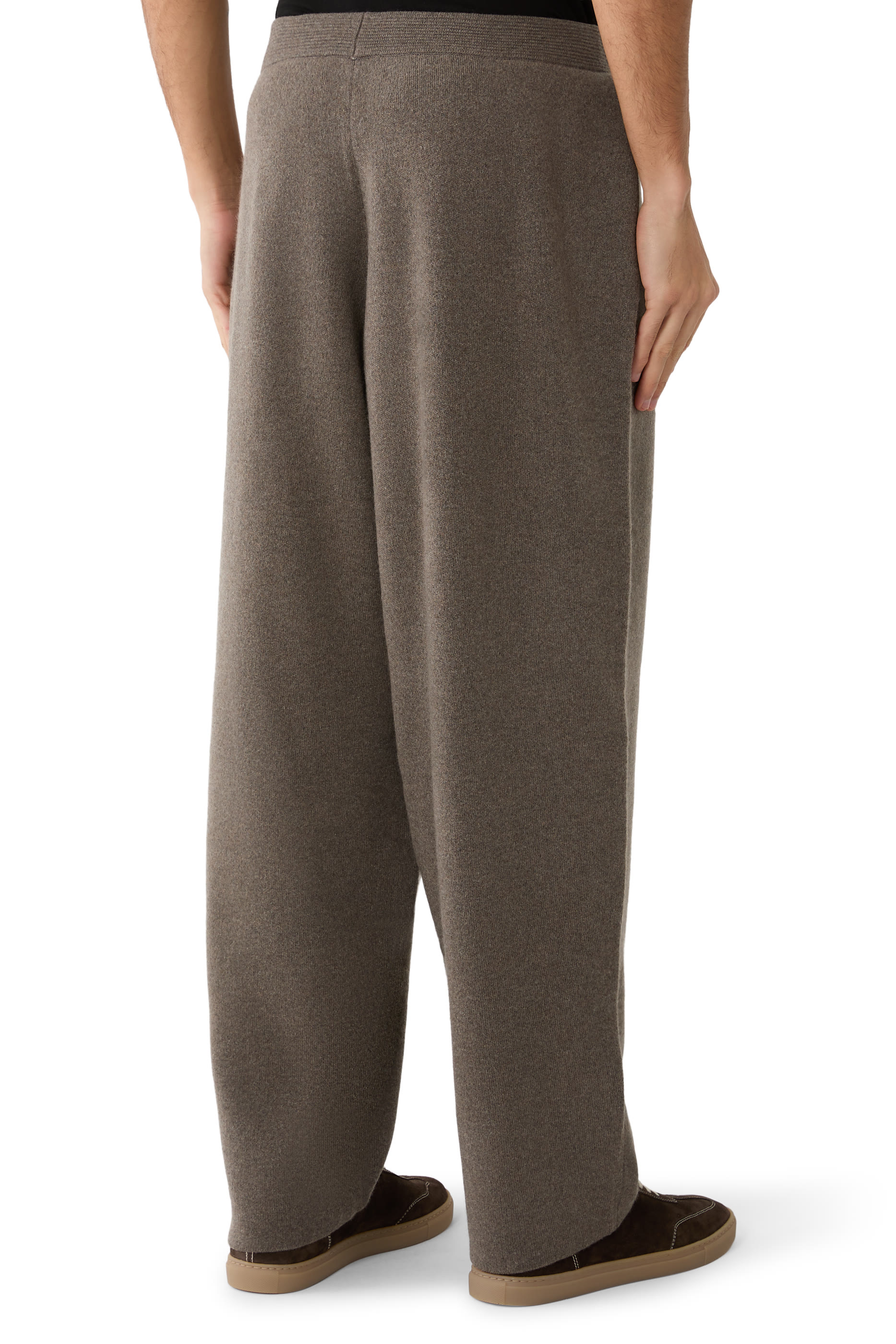 Hayden Trousers
