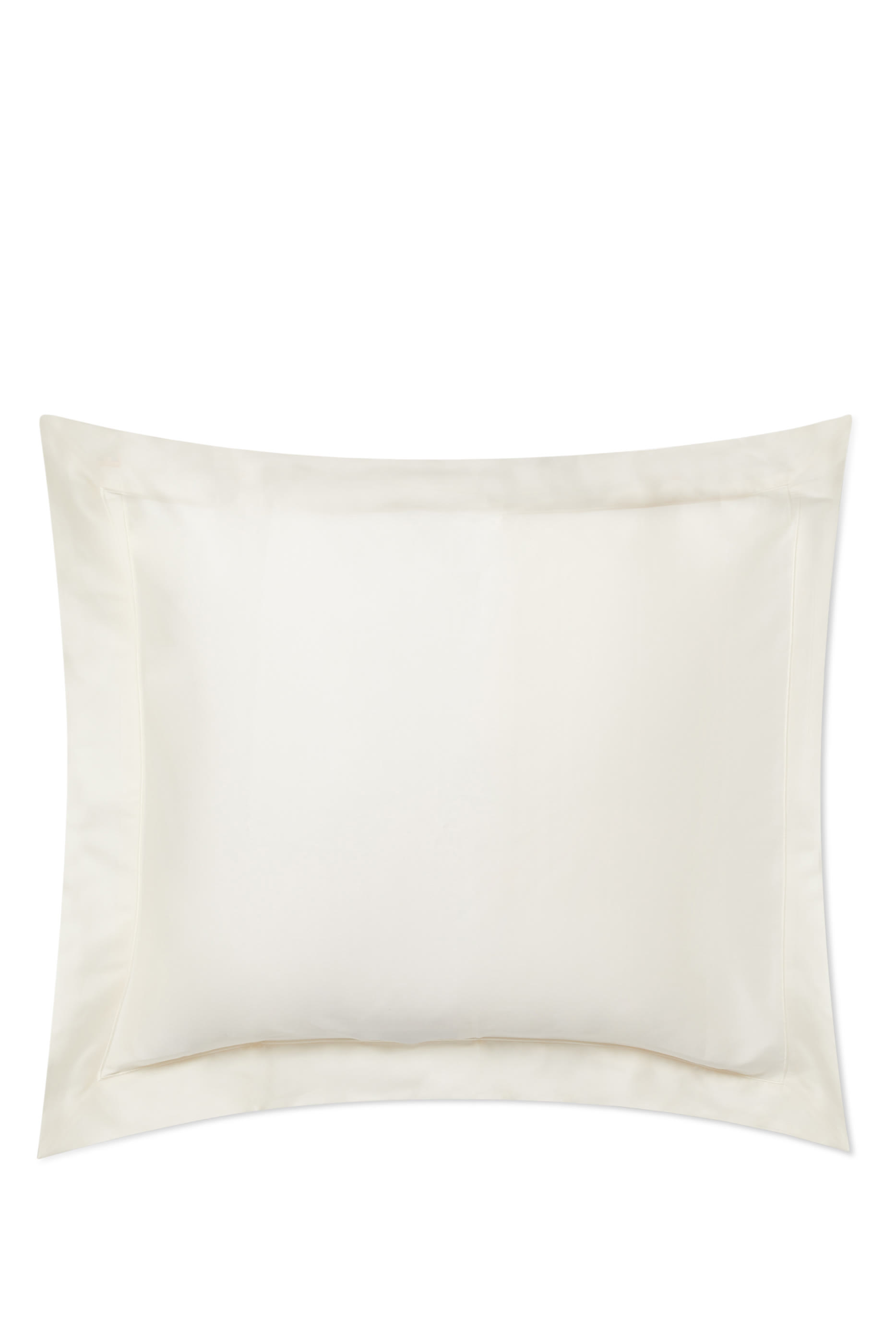 Bourdon Pillowcase 