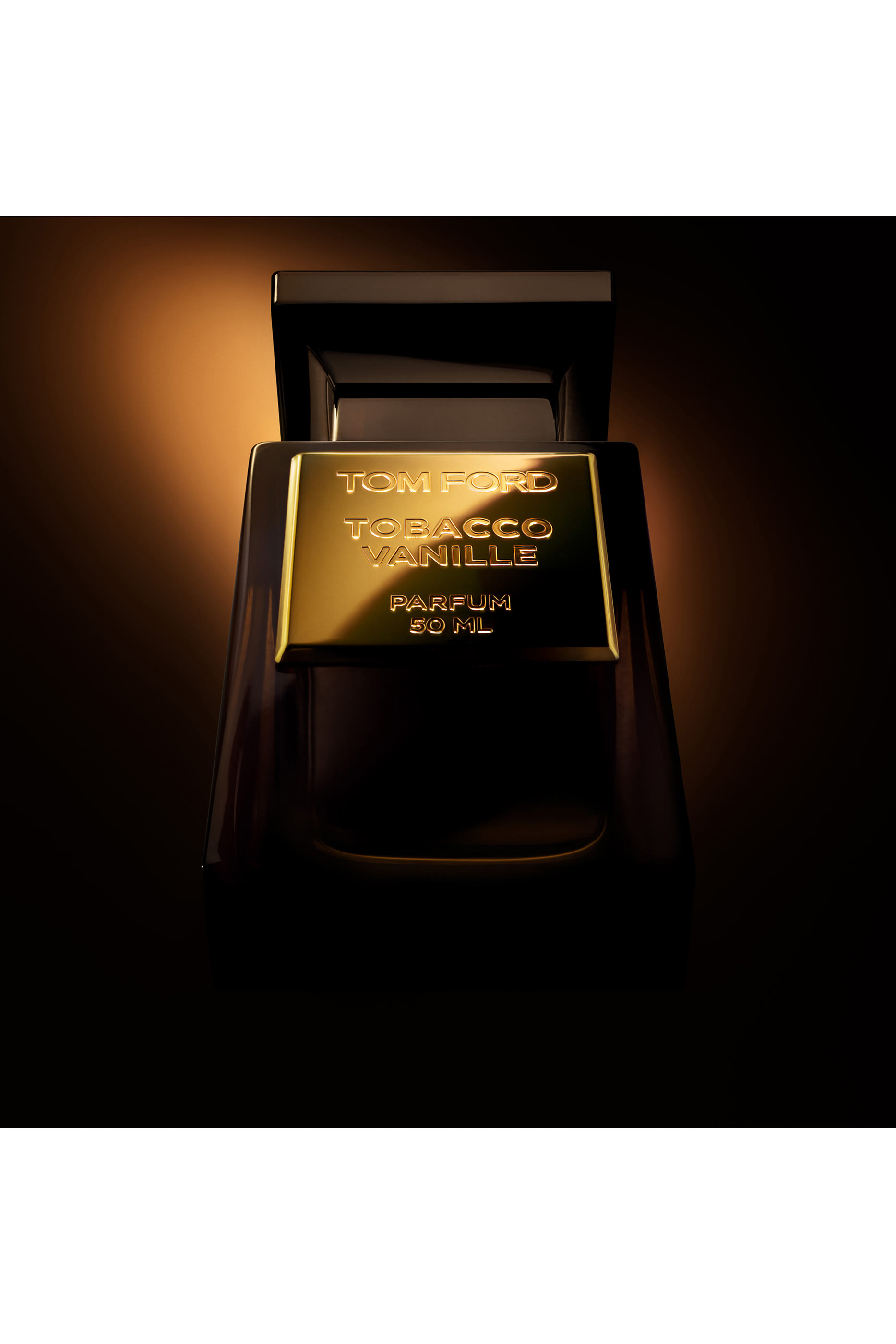 عطر توباكو فانيل