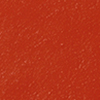 668 WARM MARIGOLD