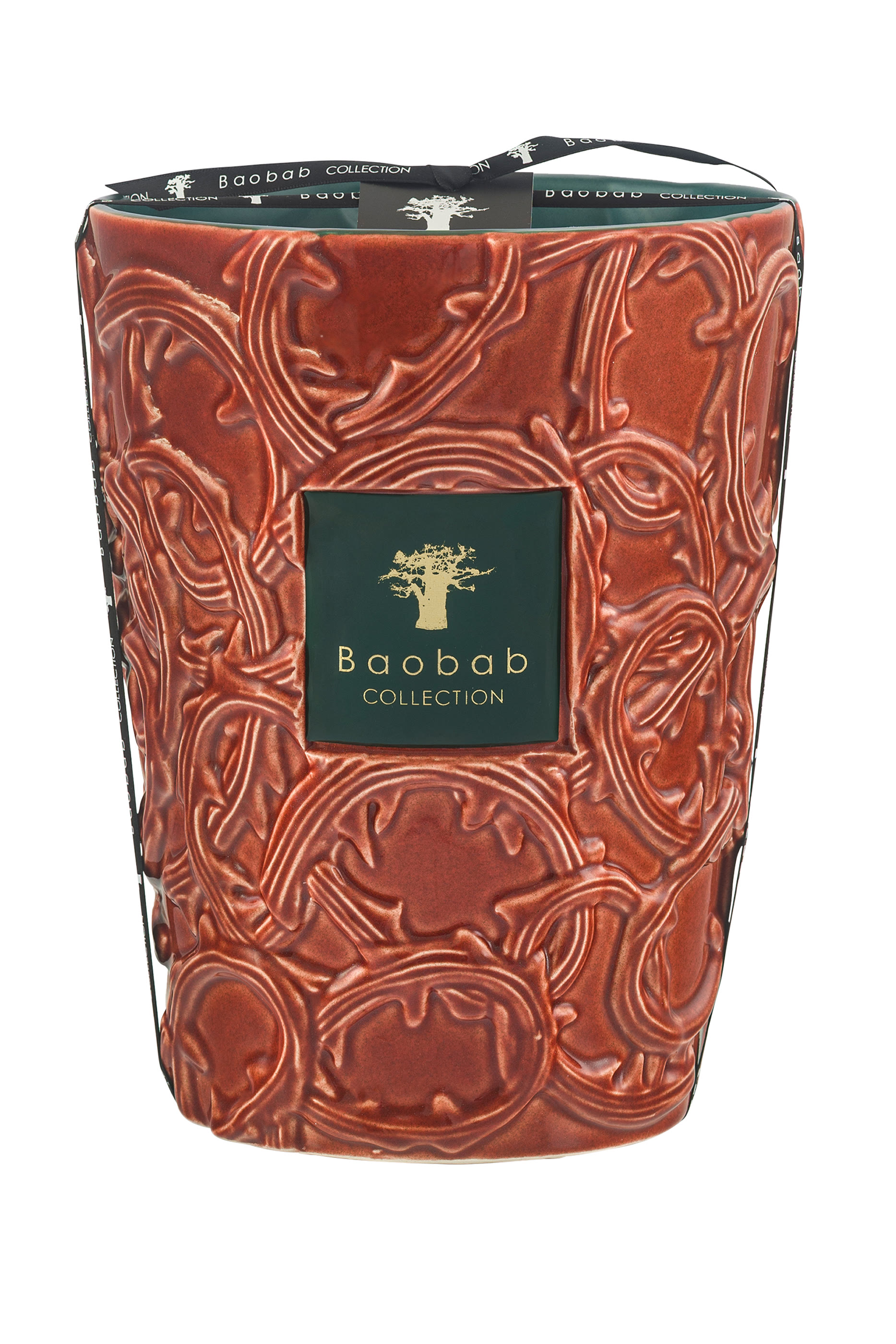 Brame Artemis Scented Candle