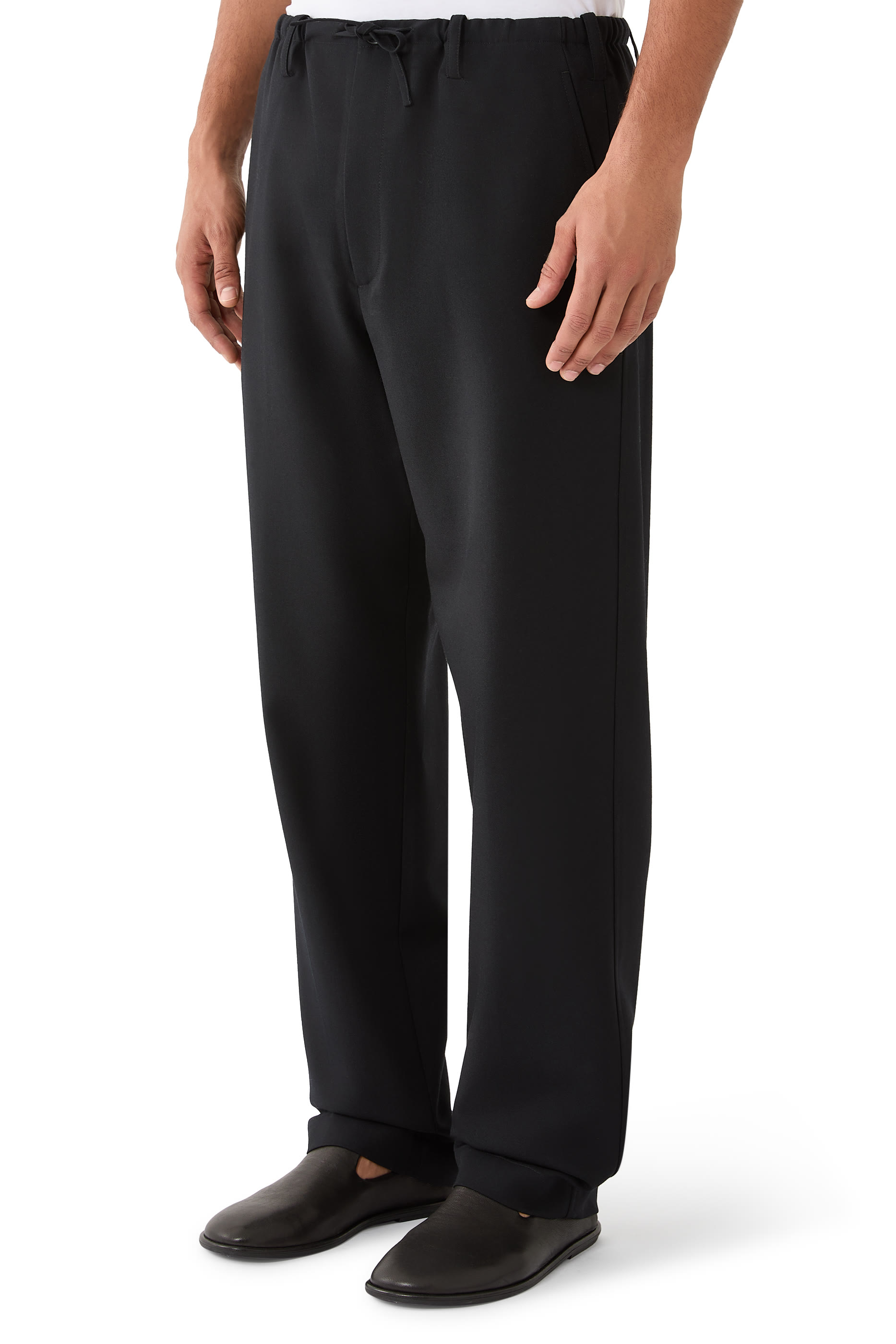 Penny Long Pants