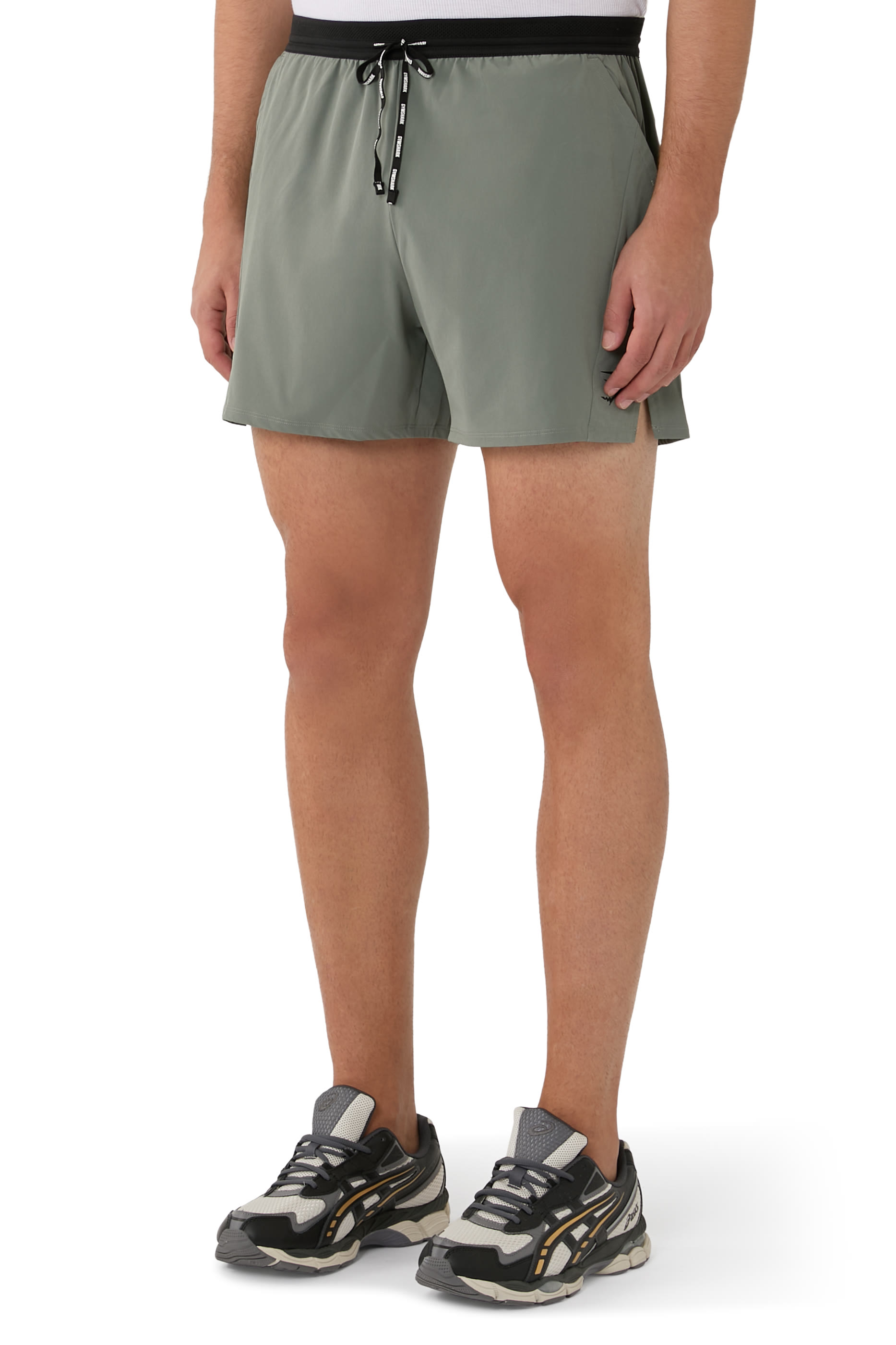 Active Weekend 5" Shorts 