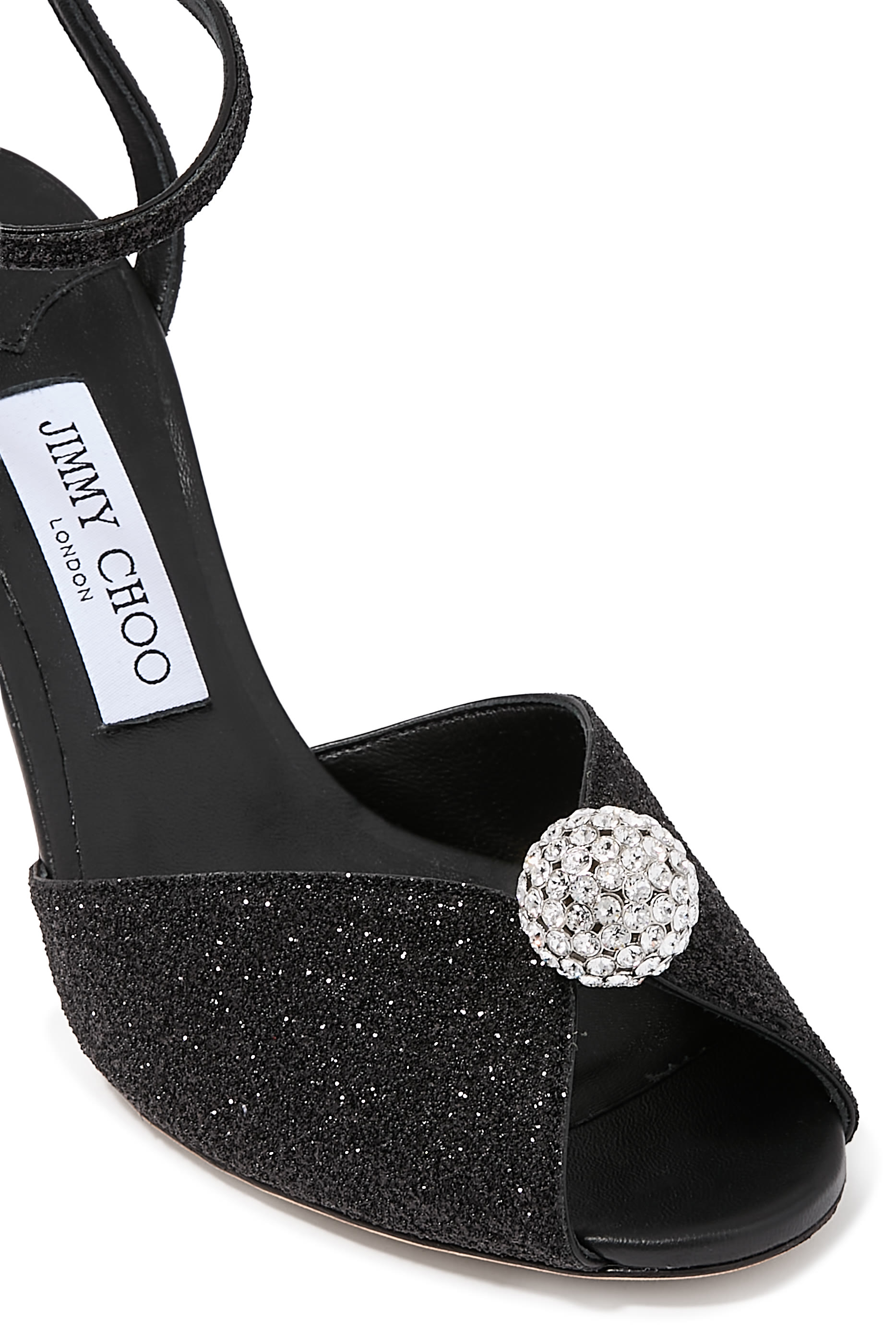  Sacora 85 Sandals