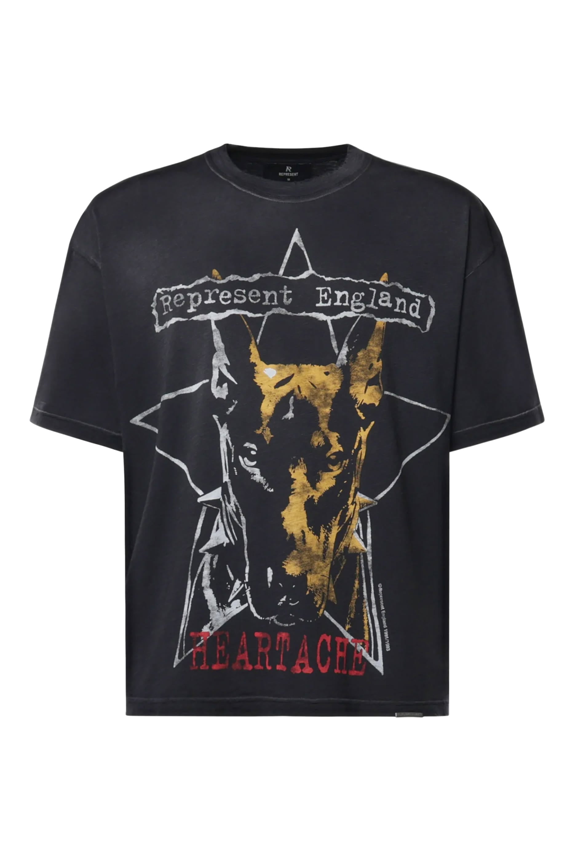 Jawbreaker T-Shirt
