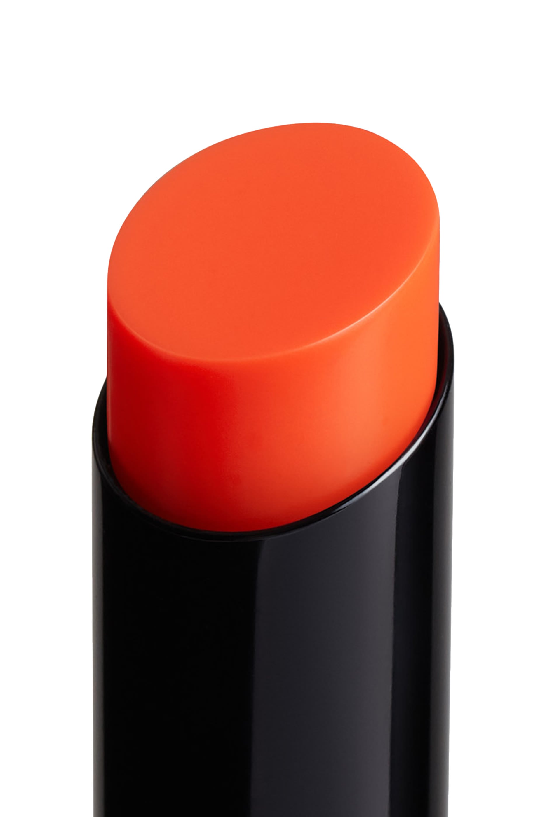 Rouge Hermès, Silky Lipstick Shine Limited Edition