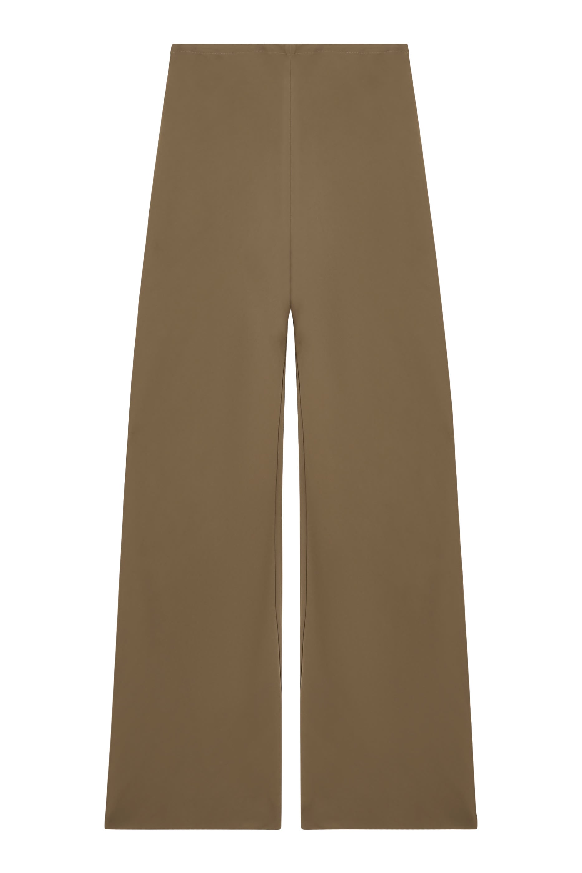 Stroll Pants