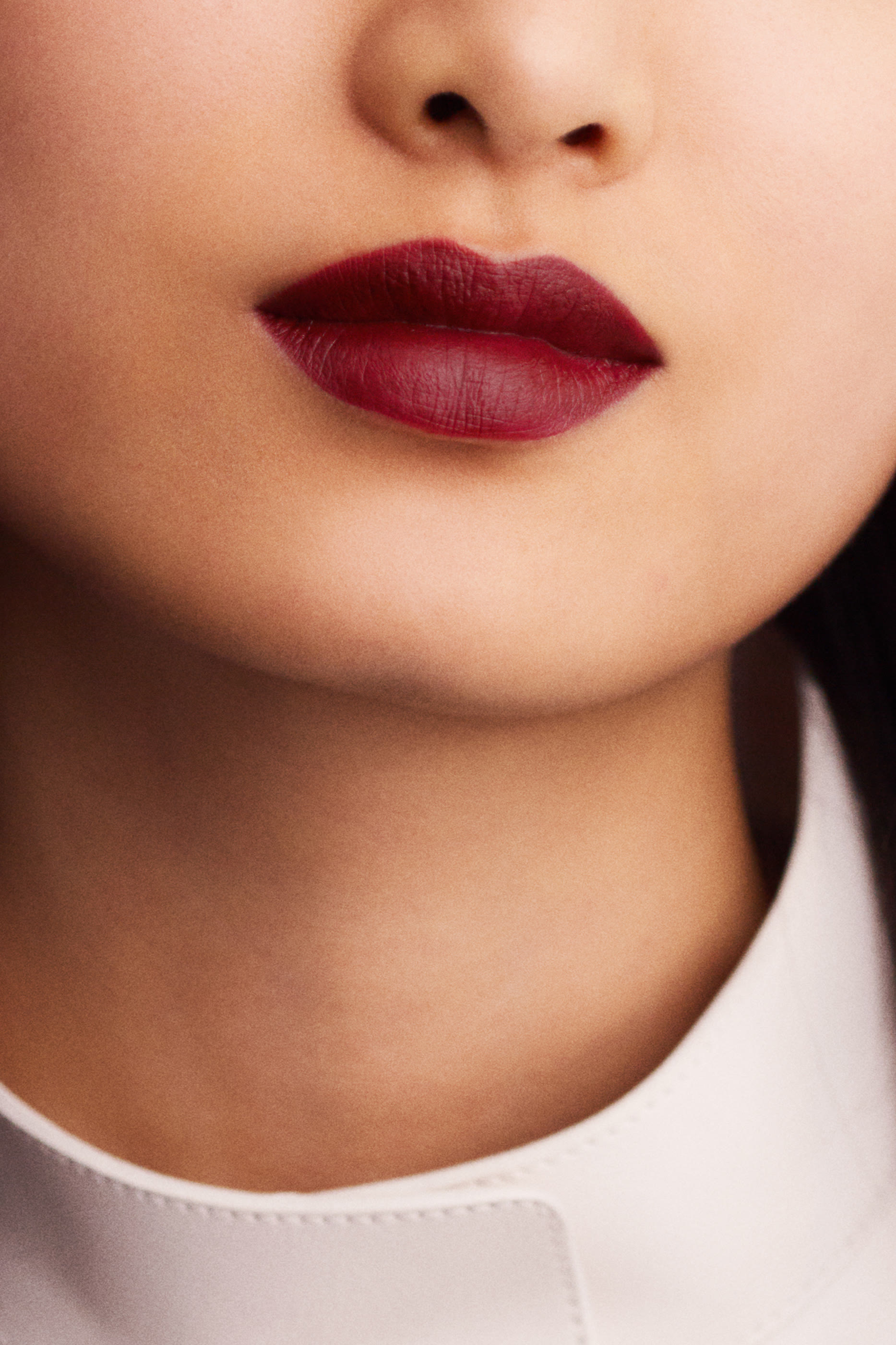 Rouge Hermès, Matte Lipstick